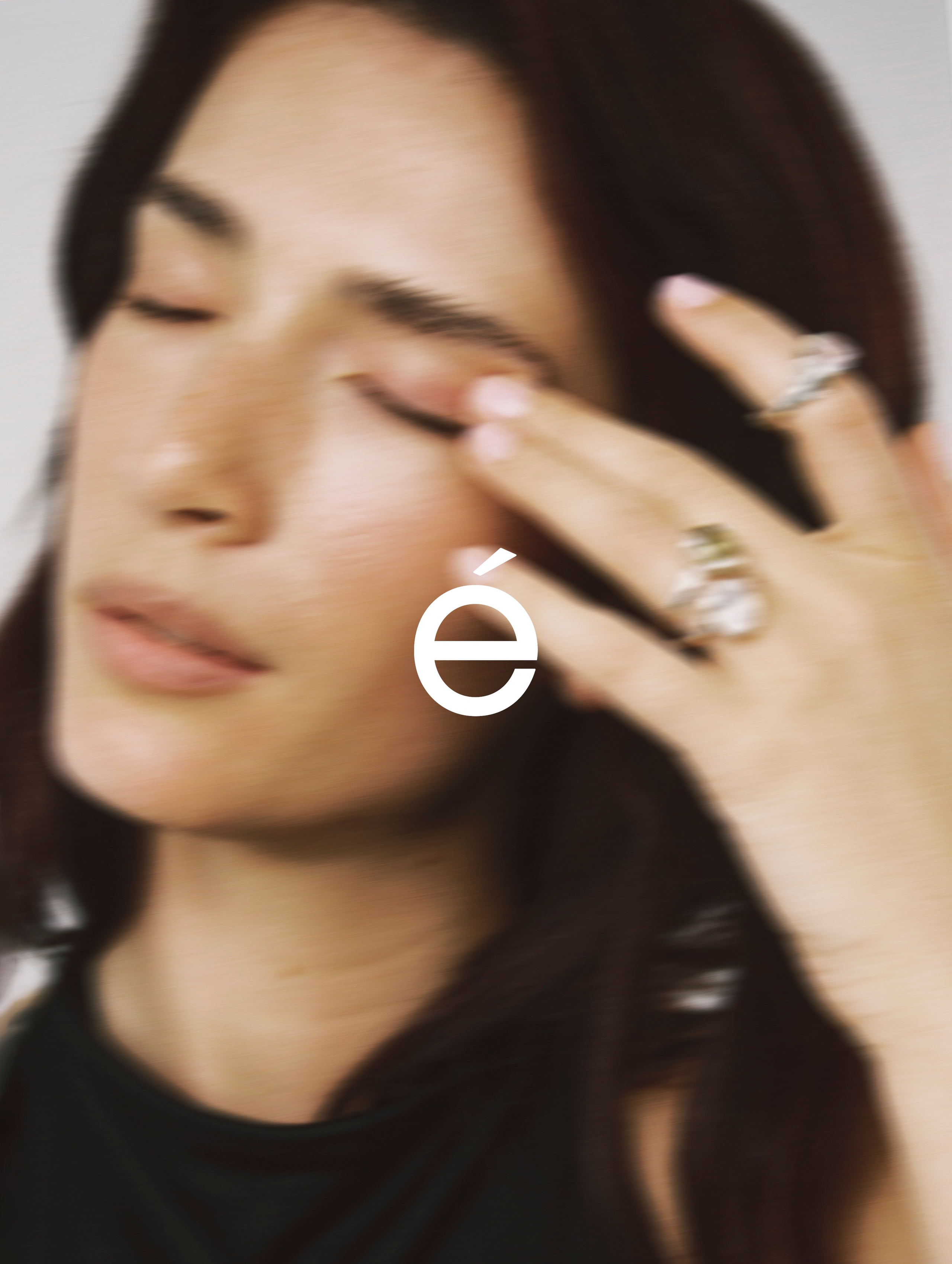ㅤ. ㅤ