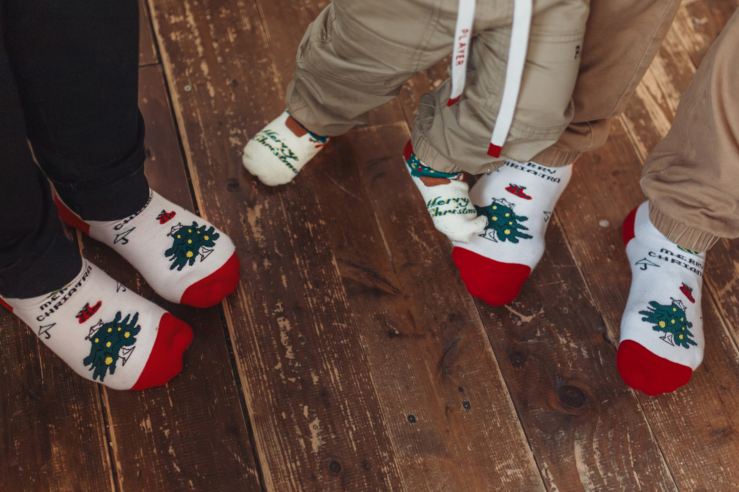 Приготовления к празднику. Регина Мингалимова, семейный и свадебный фотограф в Казани