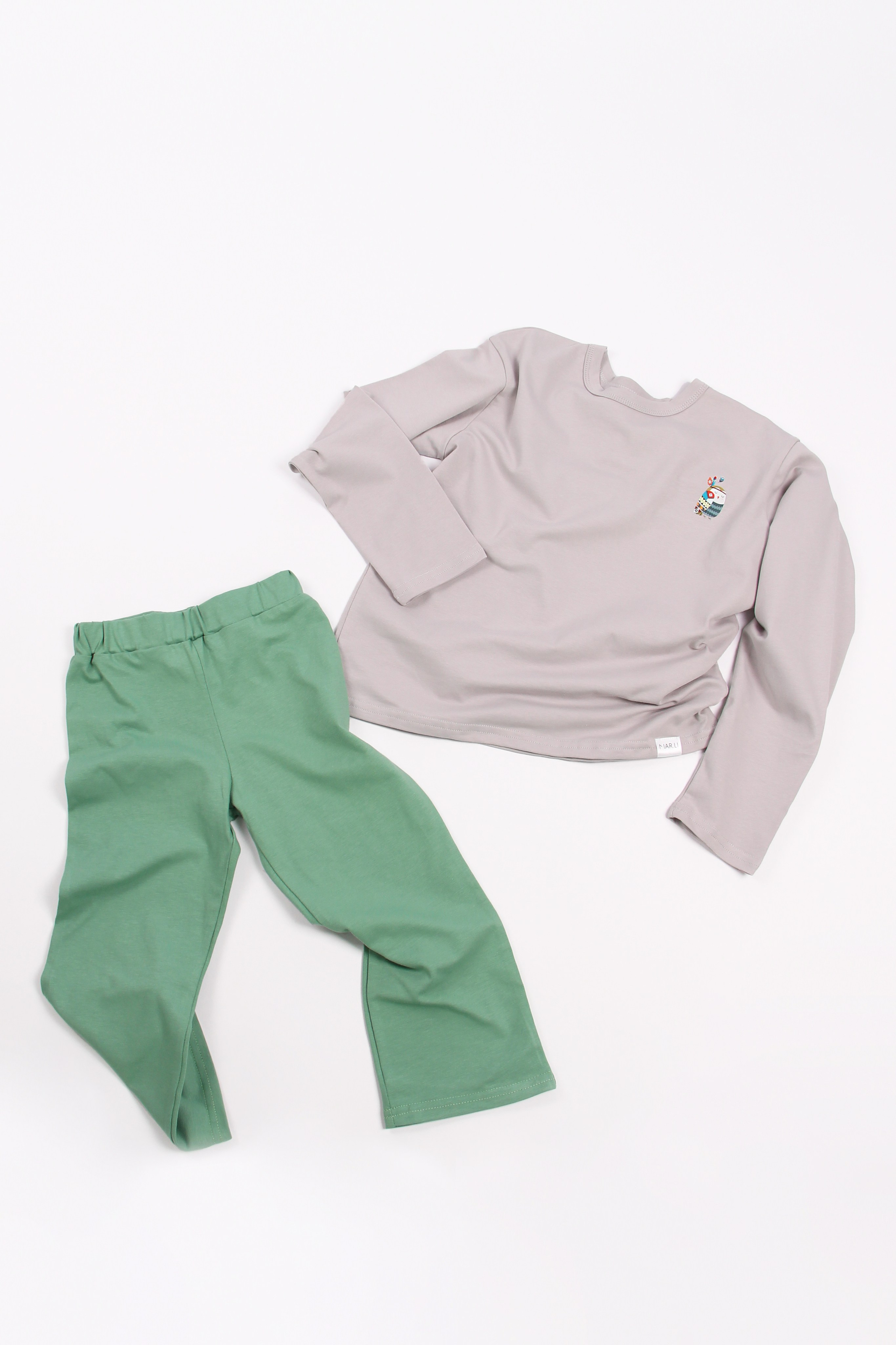 Предметное фото MAR.LI. Нечехова Виктория