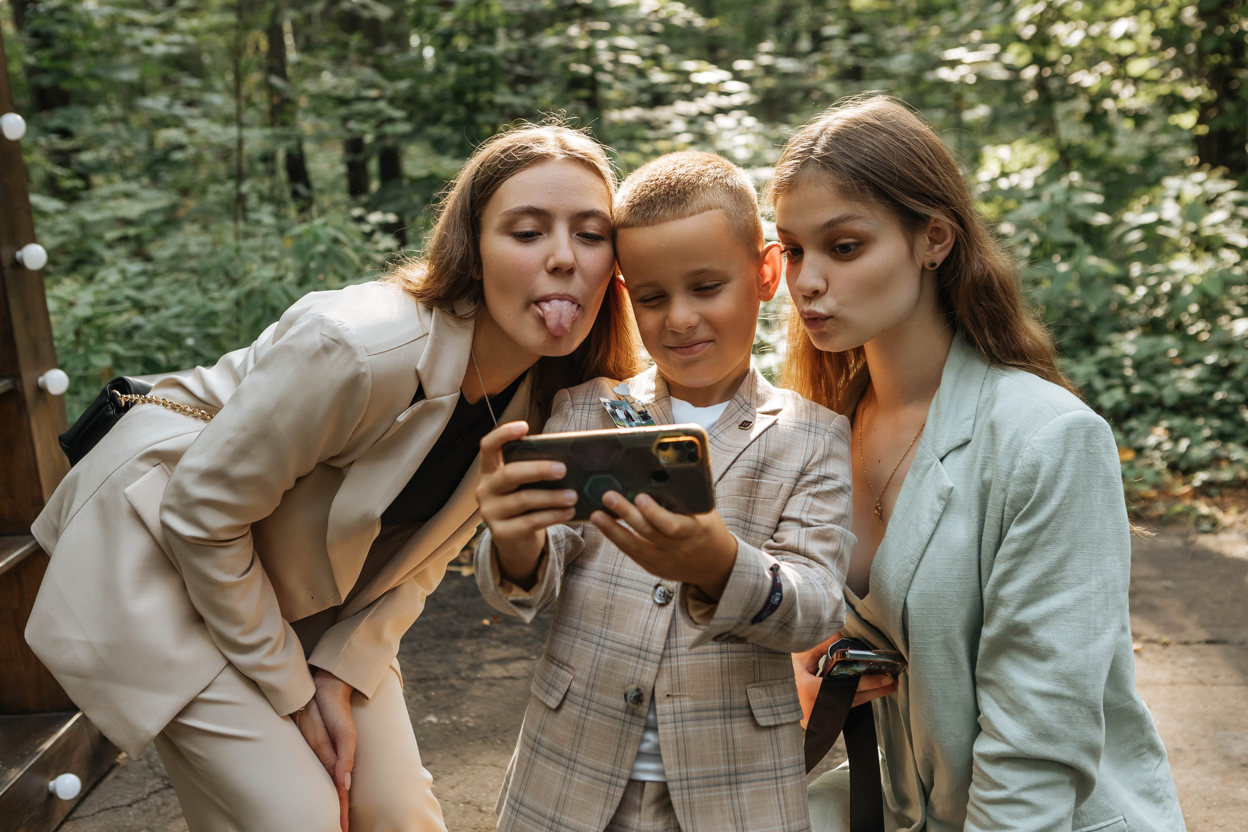 Свадебный фотограф Москва. Свадебный фотограф  Калининград | Москва|