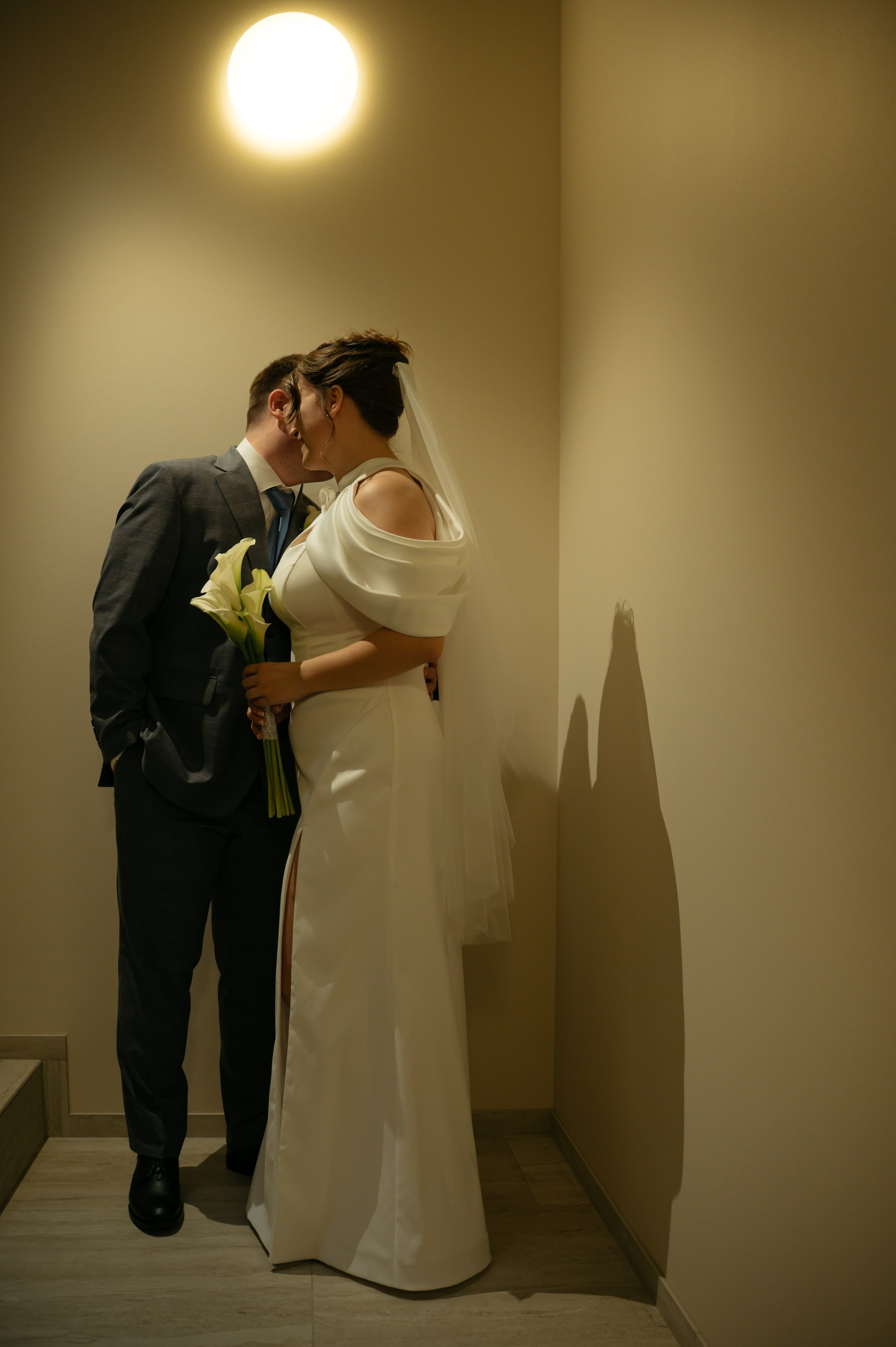 Александр и Вероника. Ваш свадебный и семейный фотограф