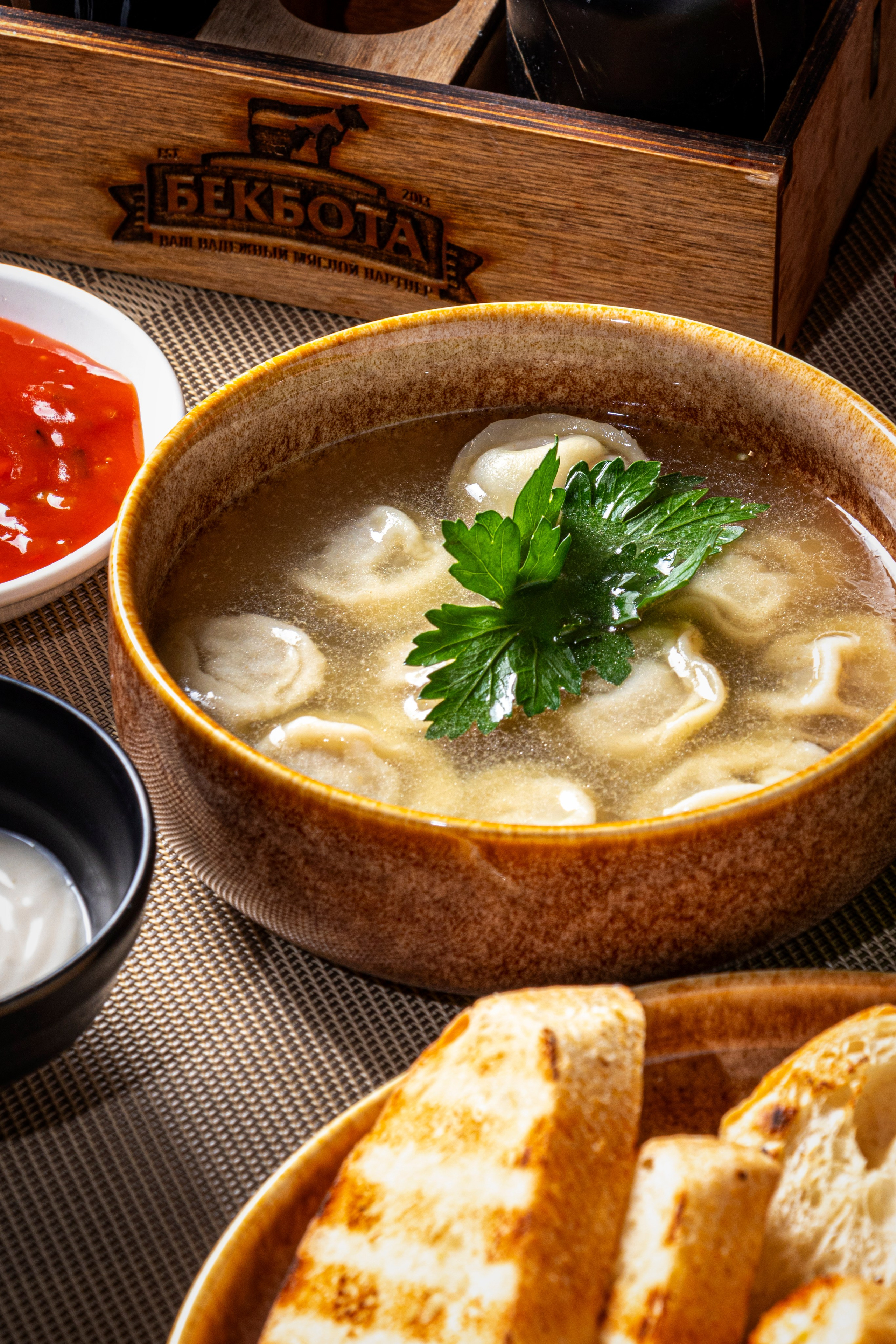 Фотосъемка еды, фудсъемка в астане. Профессиональный фотограф в Астане