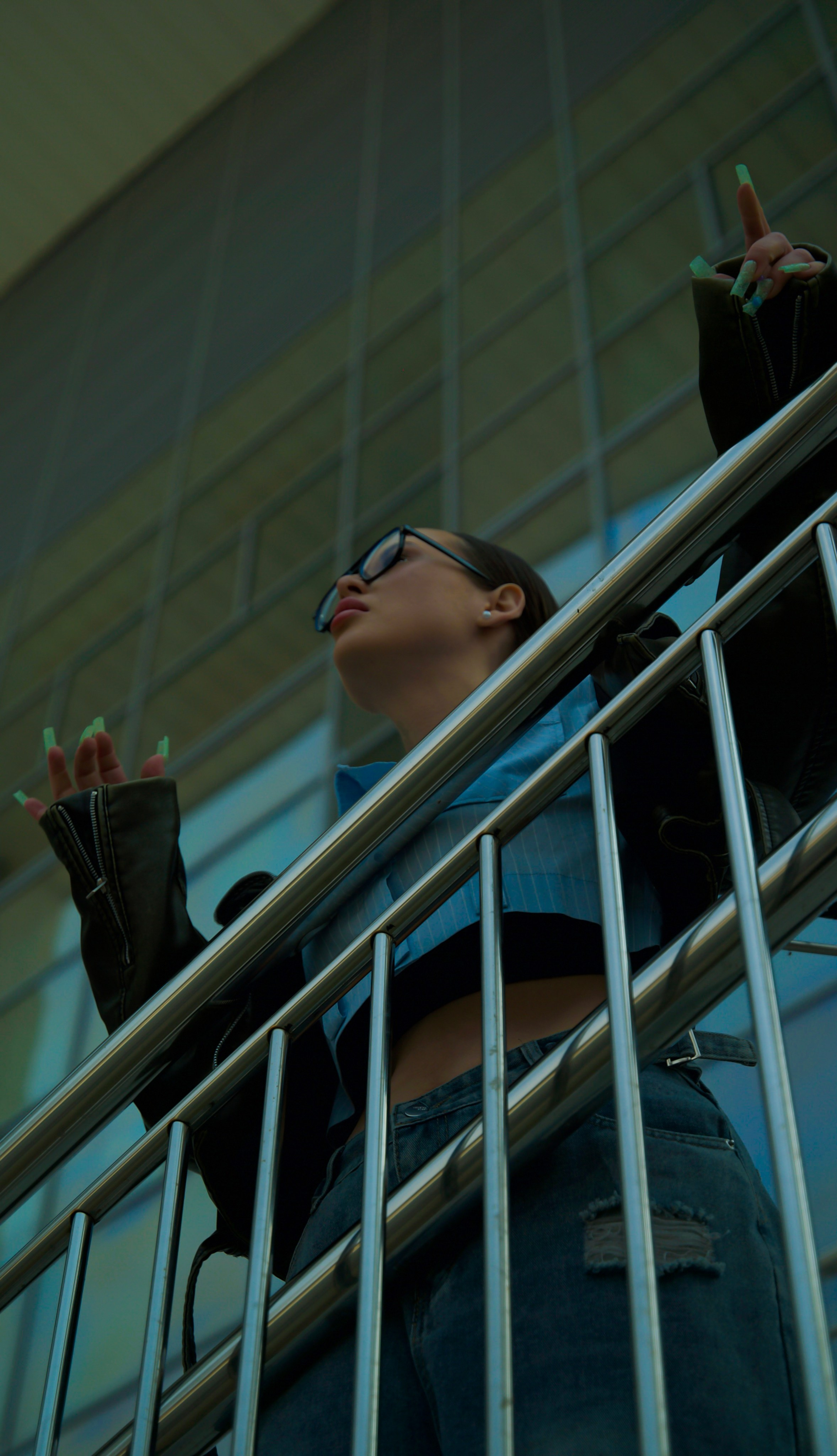 Первая Фотосессия. Главная