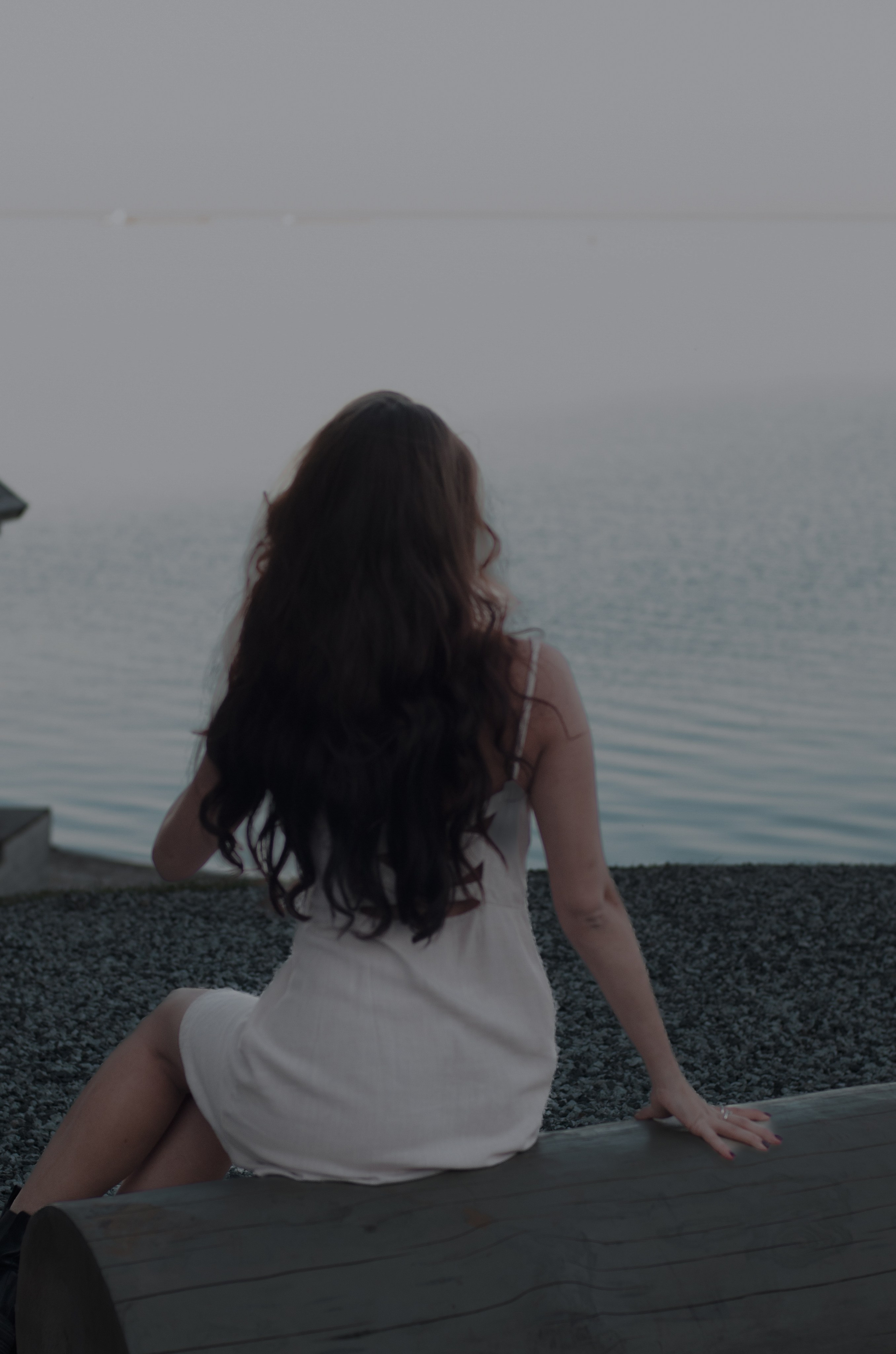 Кристина. Портретный фотограф в Казани Тумурзина Камила