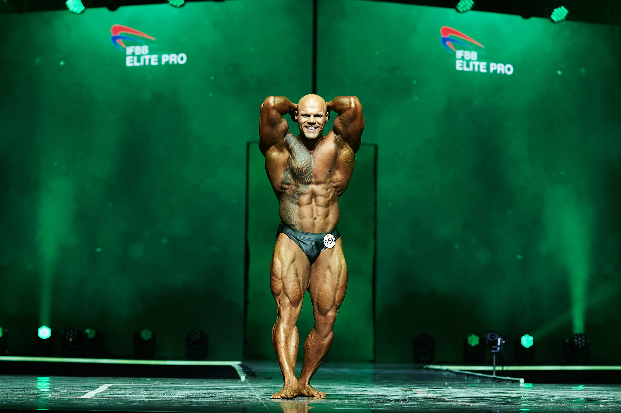 Siberian Power Show / Elite PRO. Фотограф Москва Concerts photo / Fashion photо