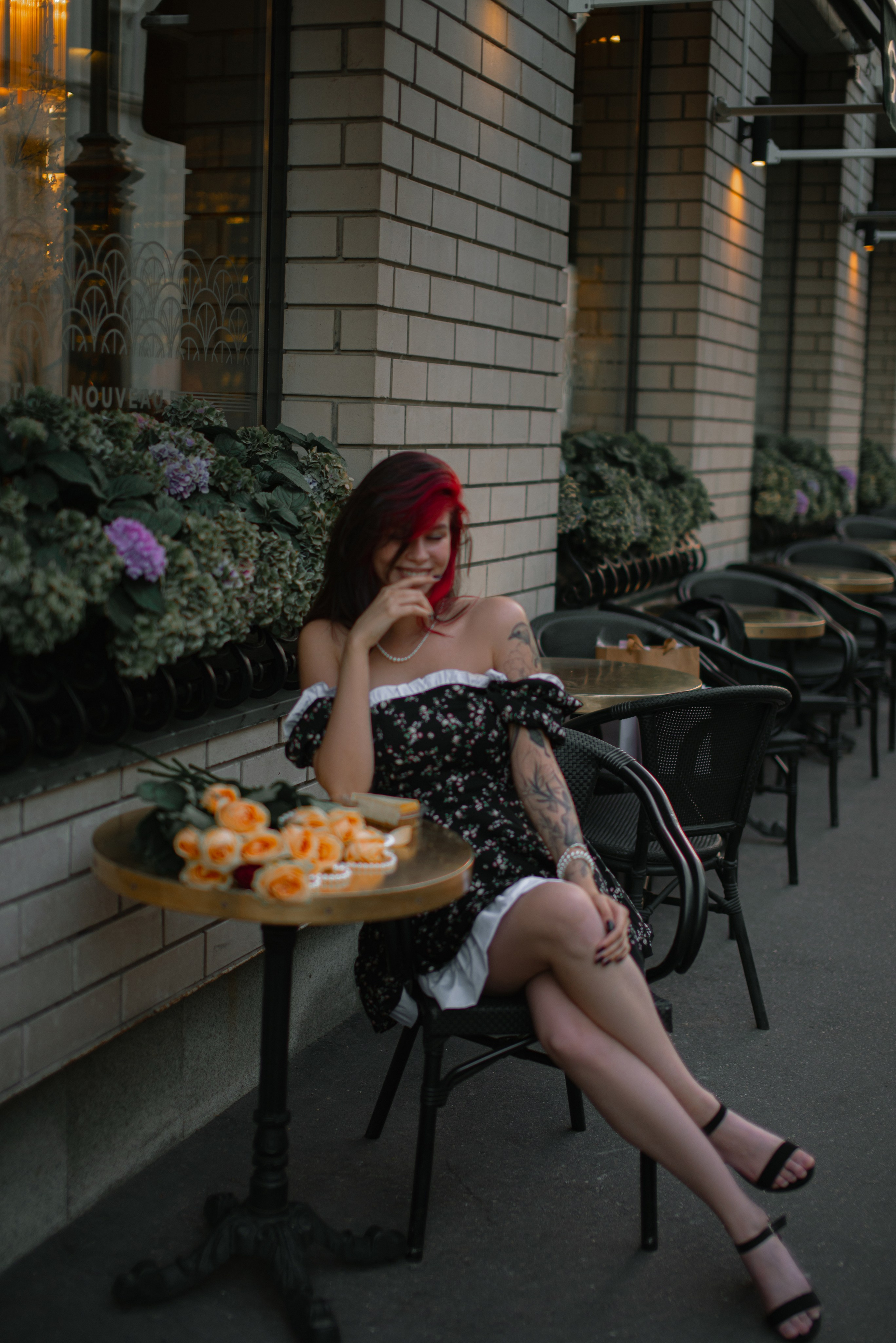 Kris. Negovora_allady