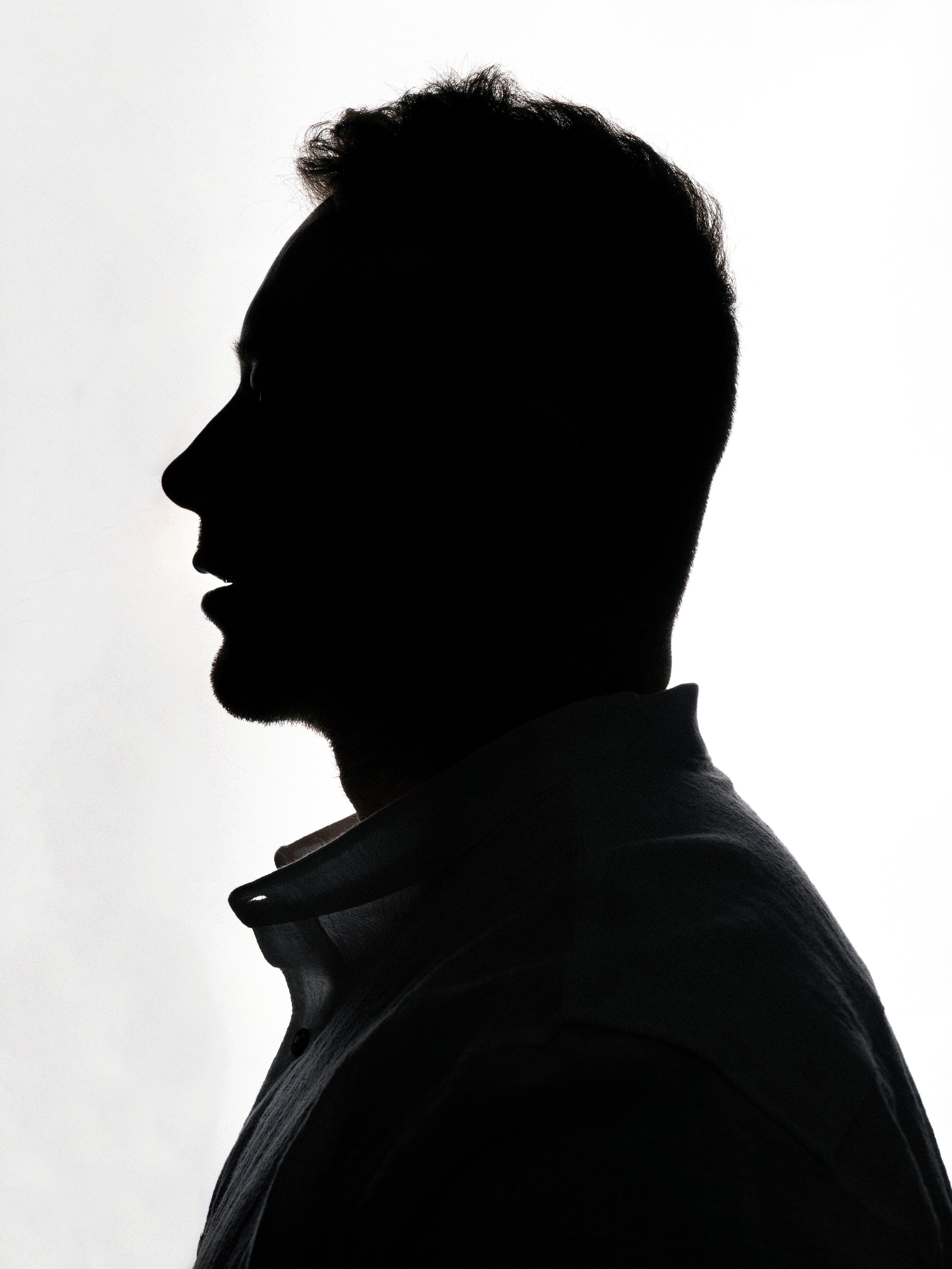 Кирилл. Портретный и Контент фотограф Григорий Семенов (Grifon) в Ижевске