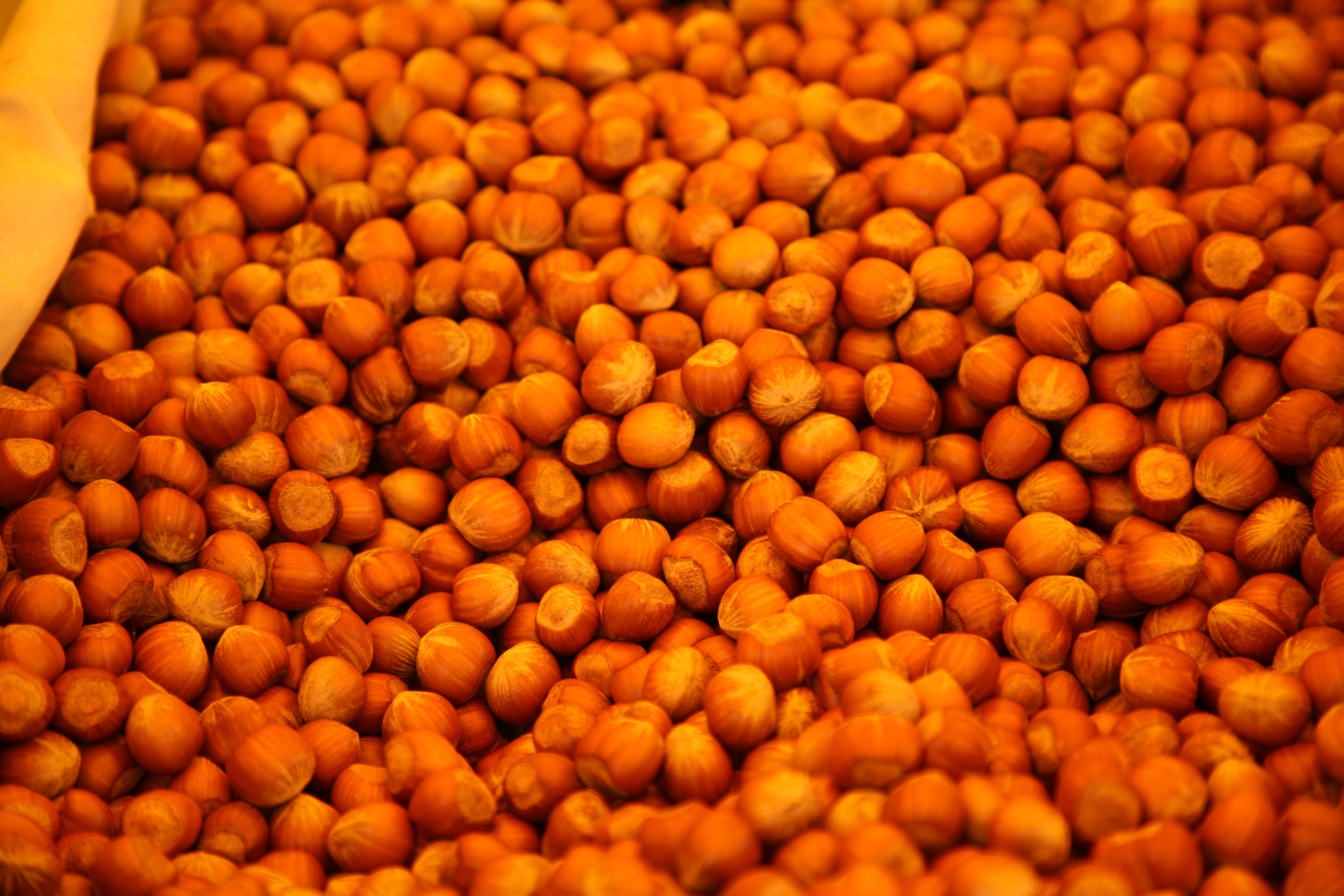 Espihnio, Portugal. Andrey Filippov Photographer