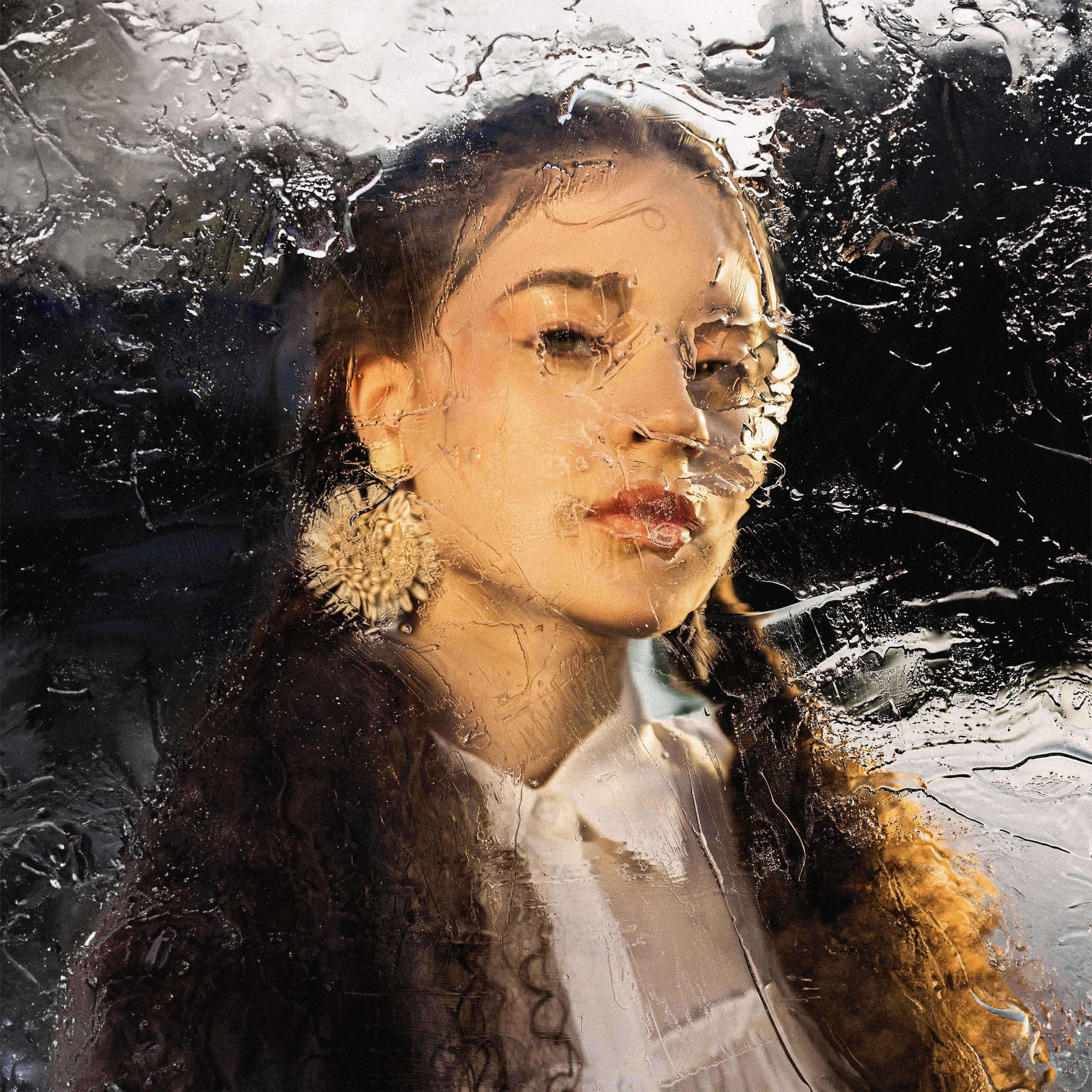 Эри. Фотограф Акимова Кэт