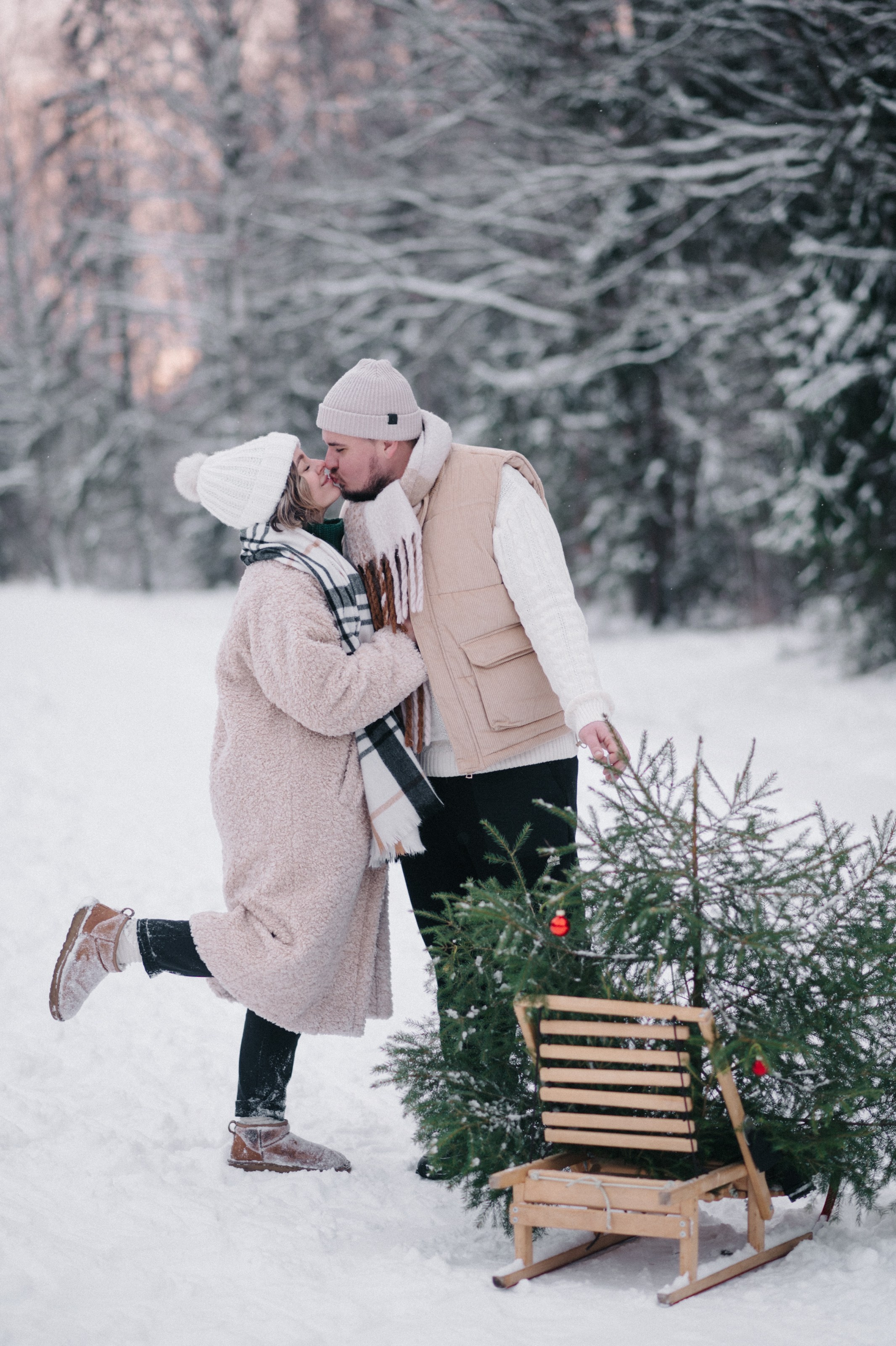 Семейные фотосессии. Семейный и детский фотограф и видеограф в Санкт-Петербурге Веденина Юл