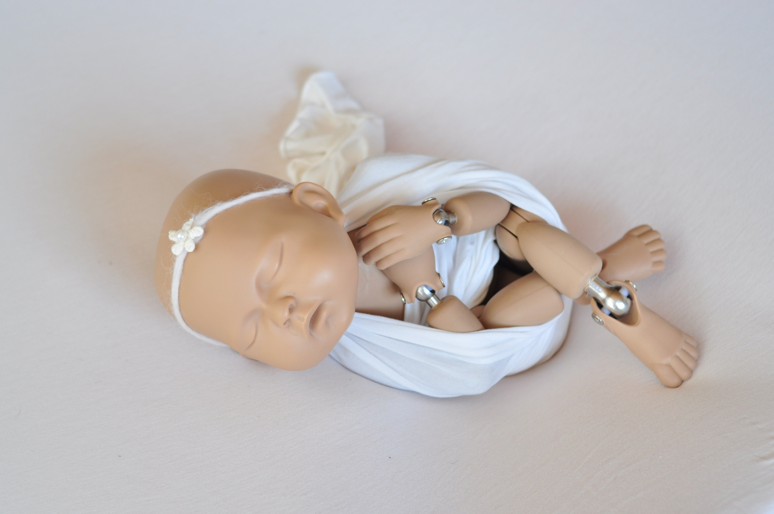 Весенние образы для девочек. Newborn42.ru Фотограф новорожденных  г. Кемерово Агафонова Жанна