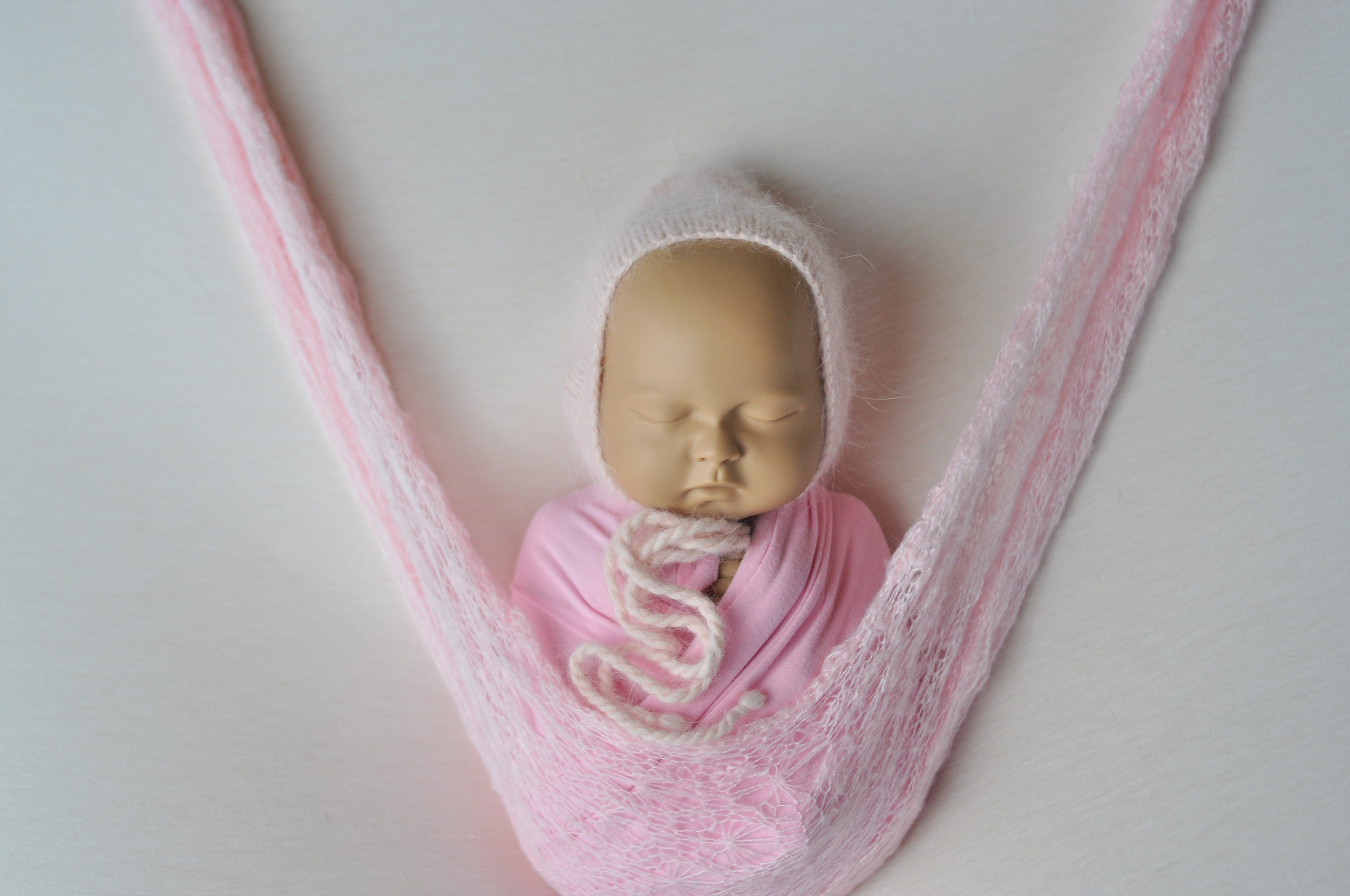 Весенние образы для девочек. Newborn42.ru Фотограф новорожденных  г. Кемерово Агафонова Жанна