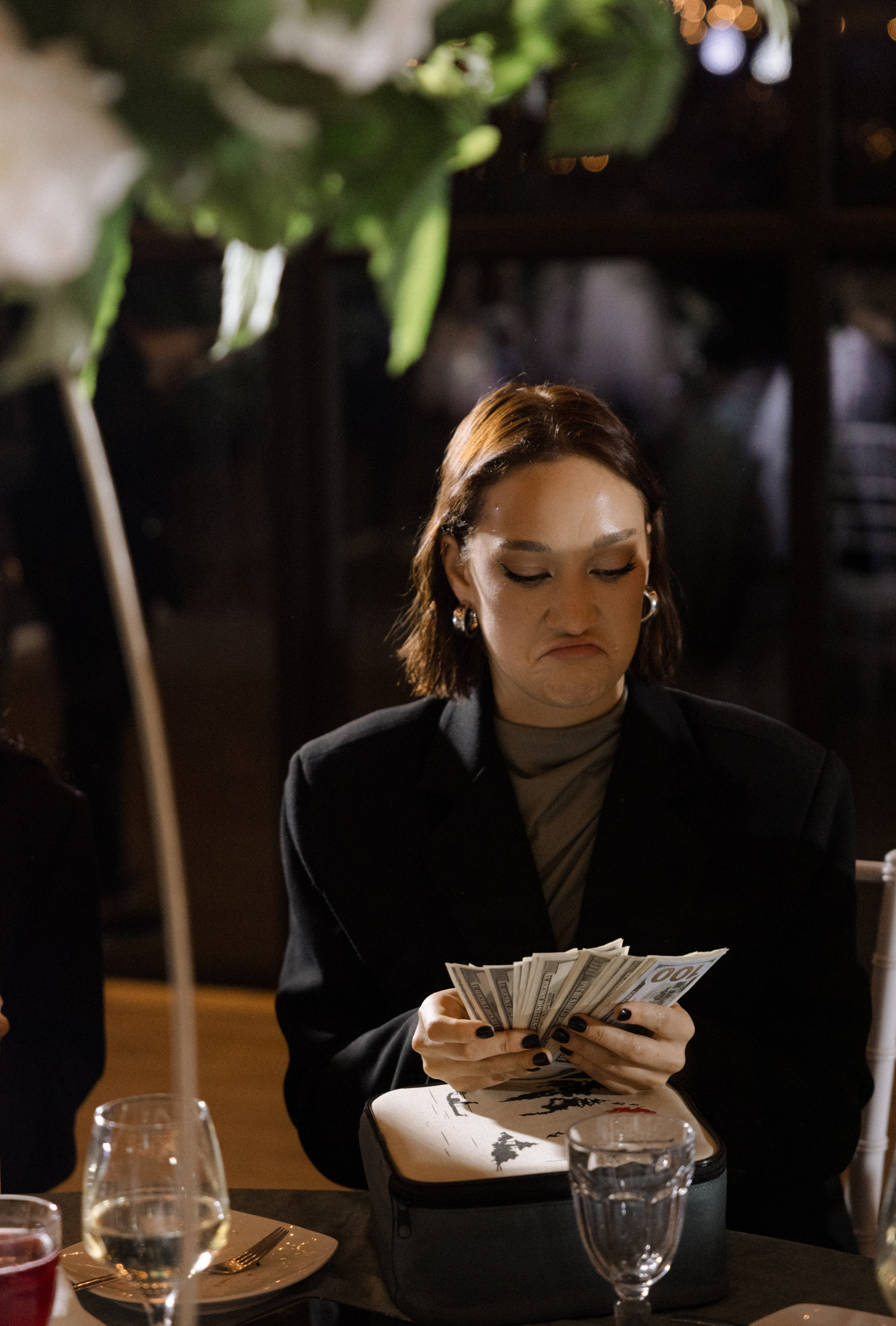 Я ВИЖУ ОКЕАН — ОН ЕСТЬ В ТВОИХ ГЛАЗАХ. Фотограф Наталия Бирюкова