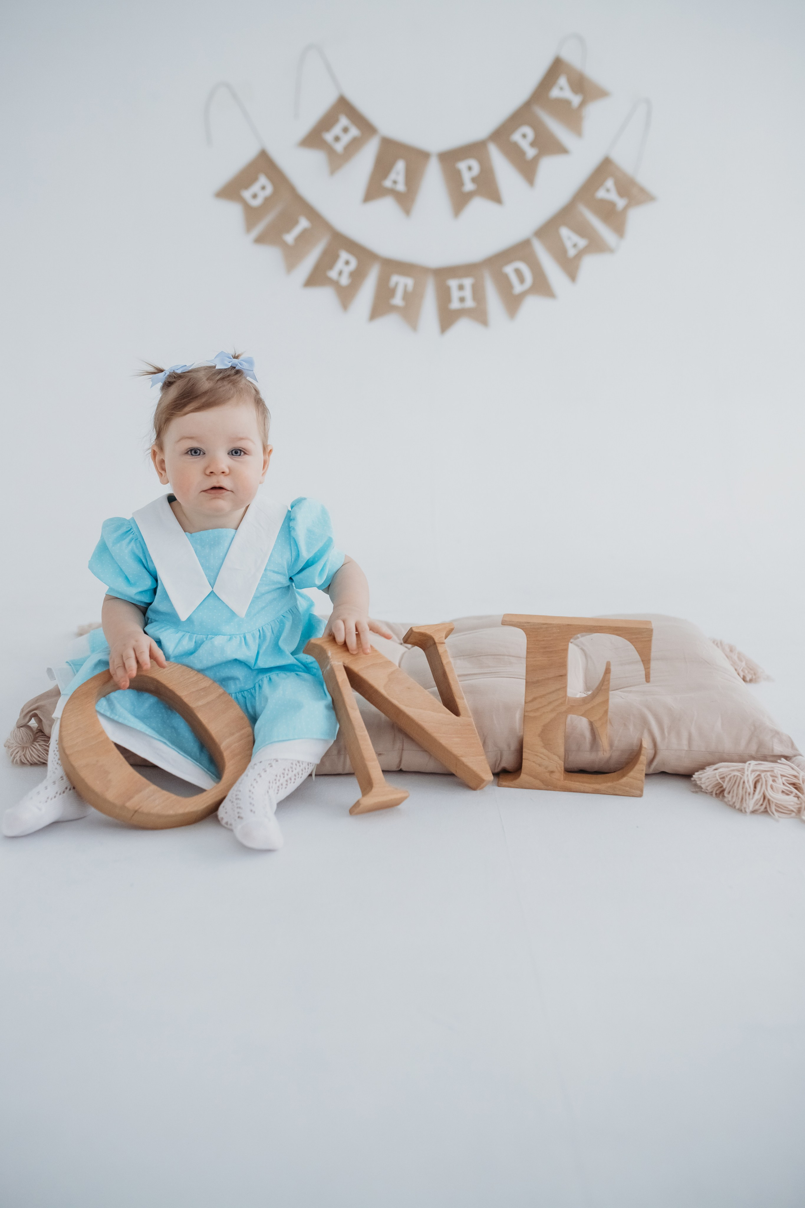 Полина. Семейный и детский фотограф Минск, Беларусь