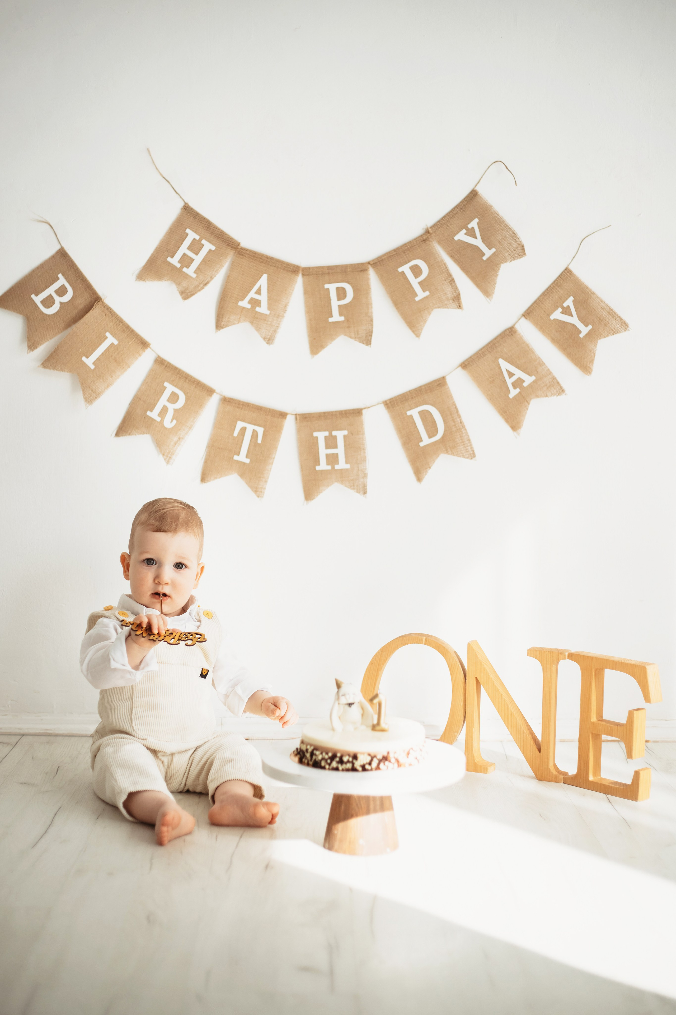 Лешка. Семейный и детский фотограф Минск, Беларусь