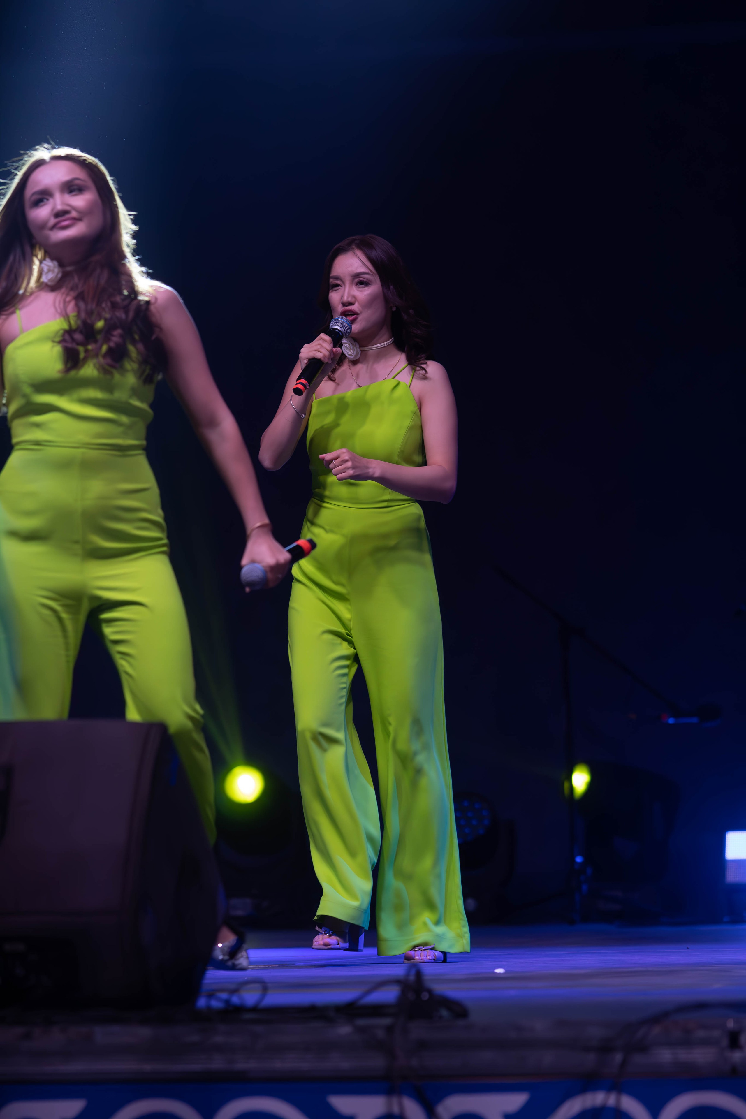 Группа «Адеми». Видеограф и Фотограф в Алматы и Астана