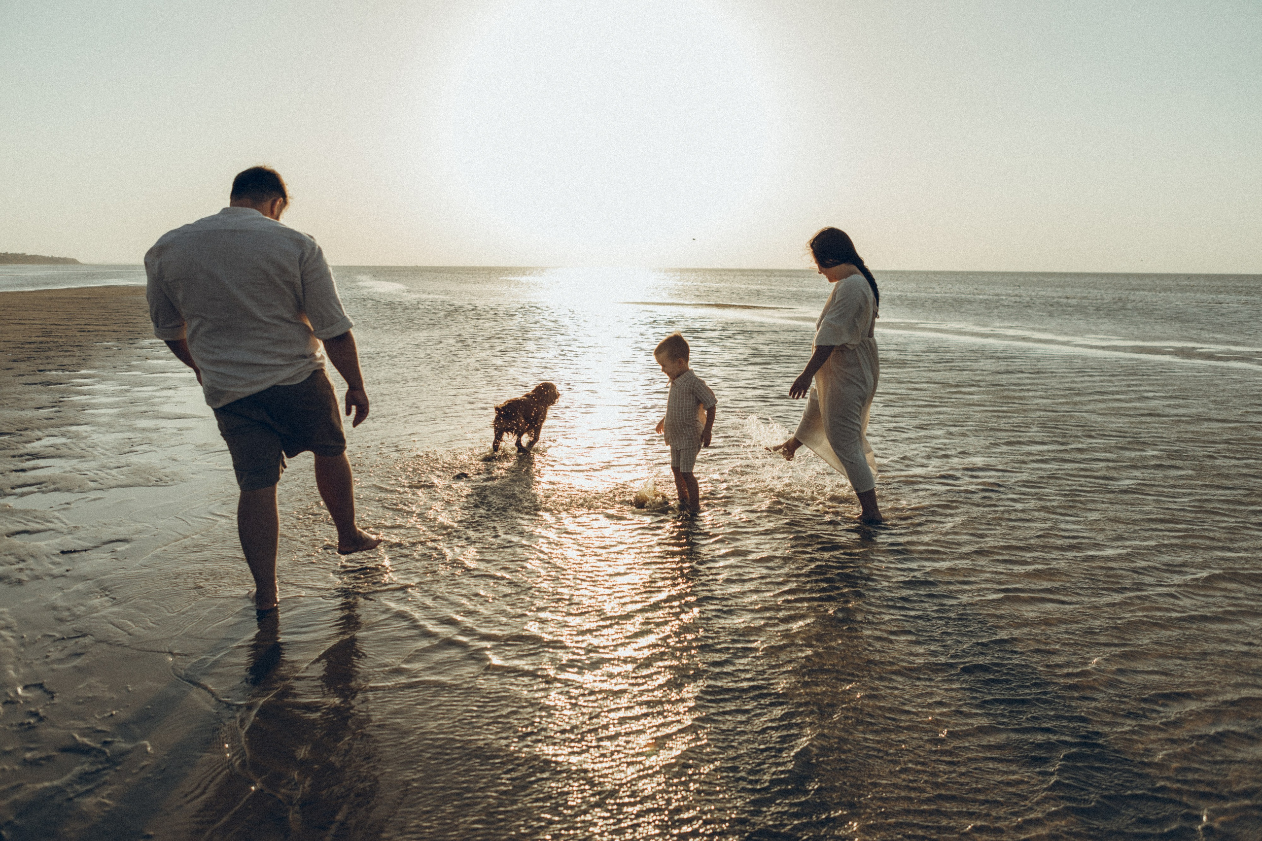 Family moment 💫. Семейный фотограф и фотограф на роды в Ростове-на-Дону Мухина Виктория