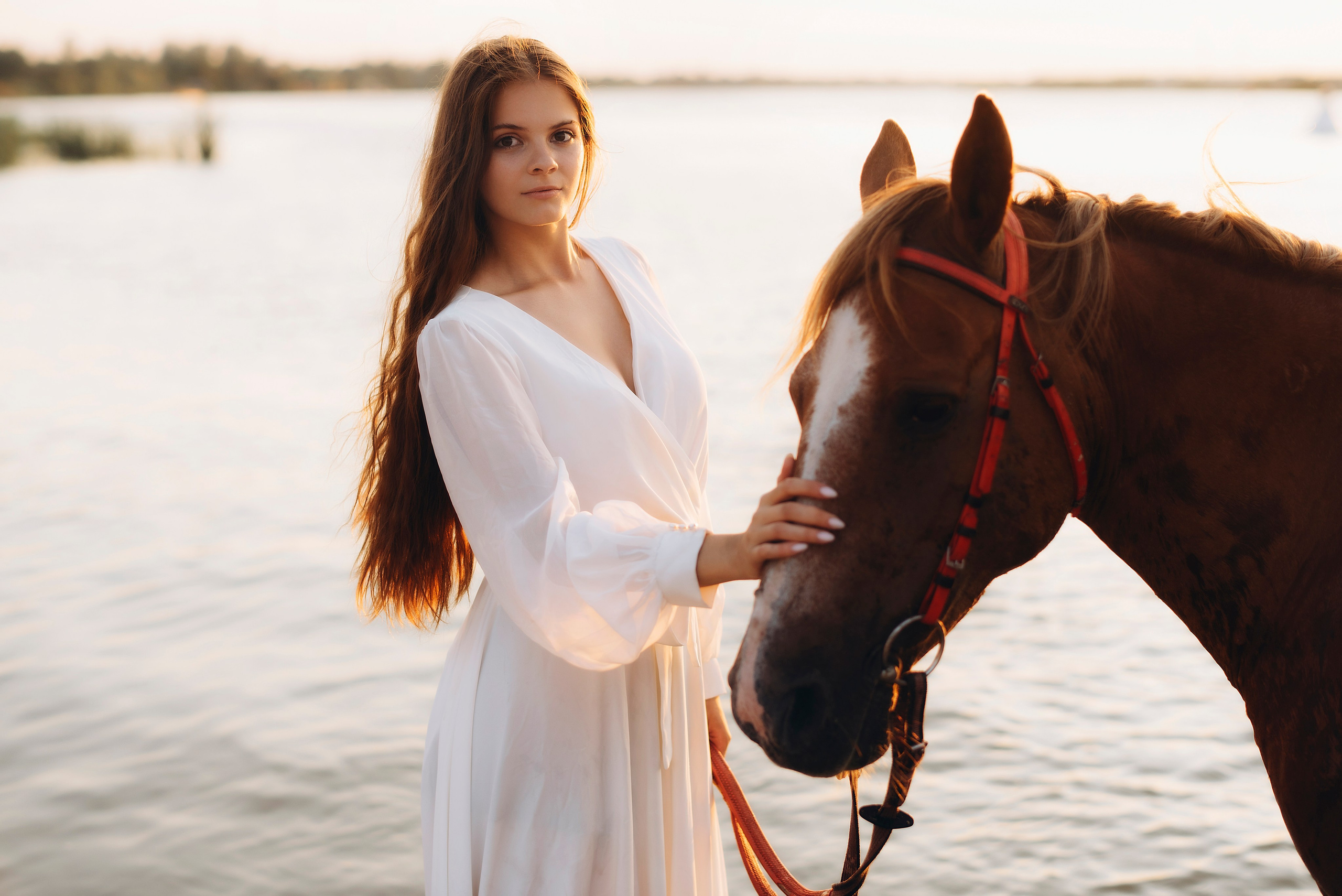 Август. Свадебный фотограф Ростов-на-Дону от 4 400 руб. |Кристина Гайсенюк