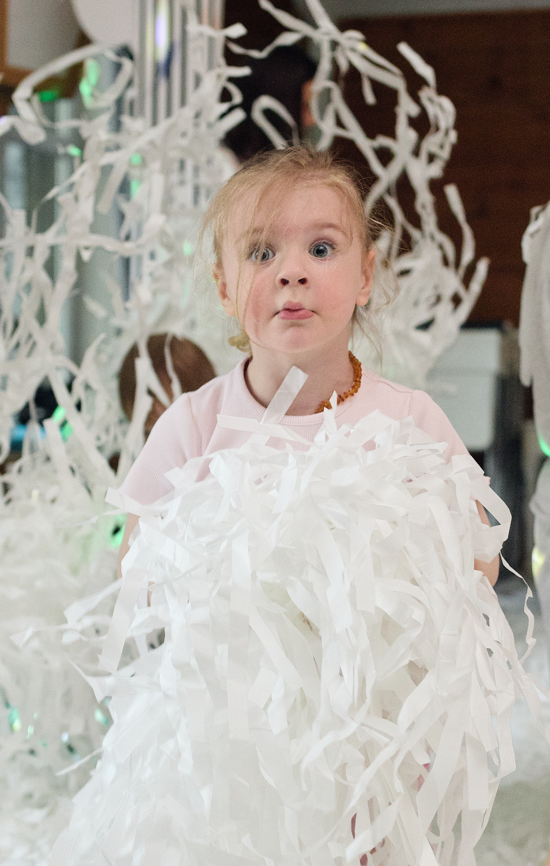 Саша — 5 лет. Репортажный фотограф в Москве Константин Дерягин