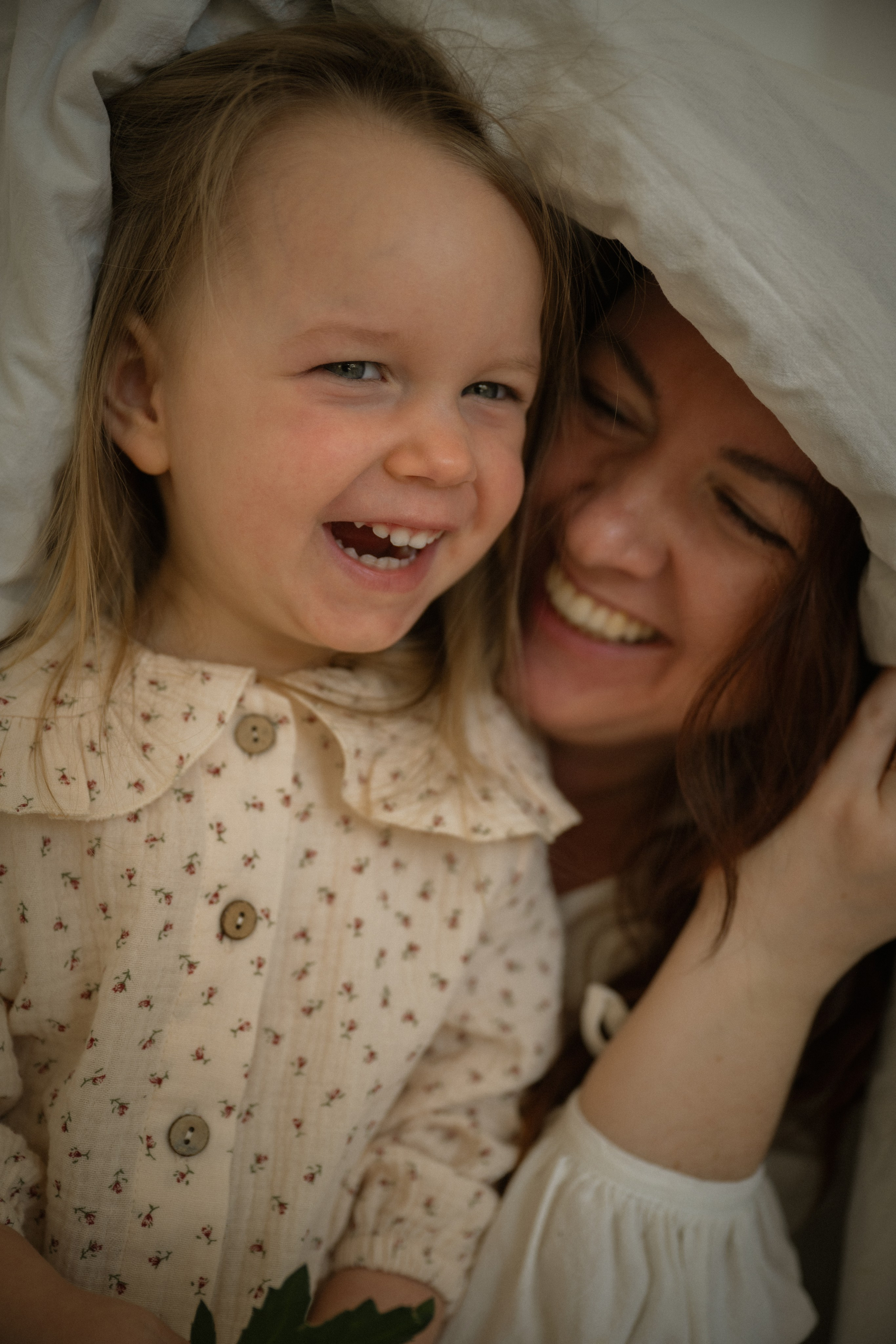 Катя и Ариша. Детский и семейный фотограф в Санкт-Петербурге и Ярославле Павлова Гал