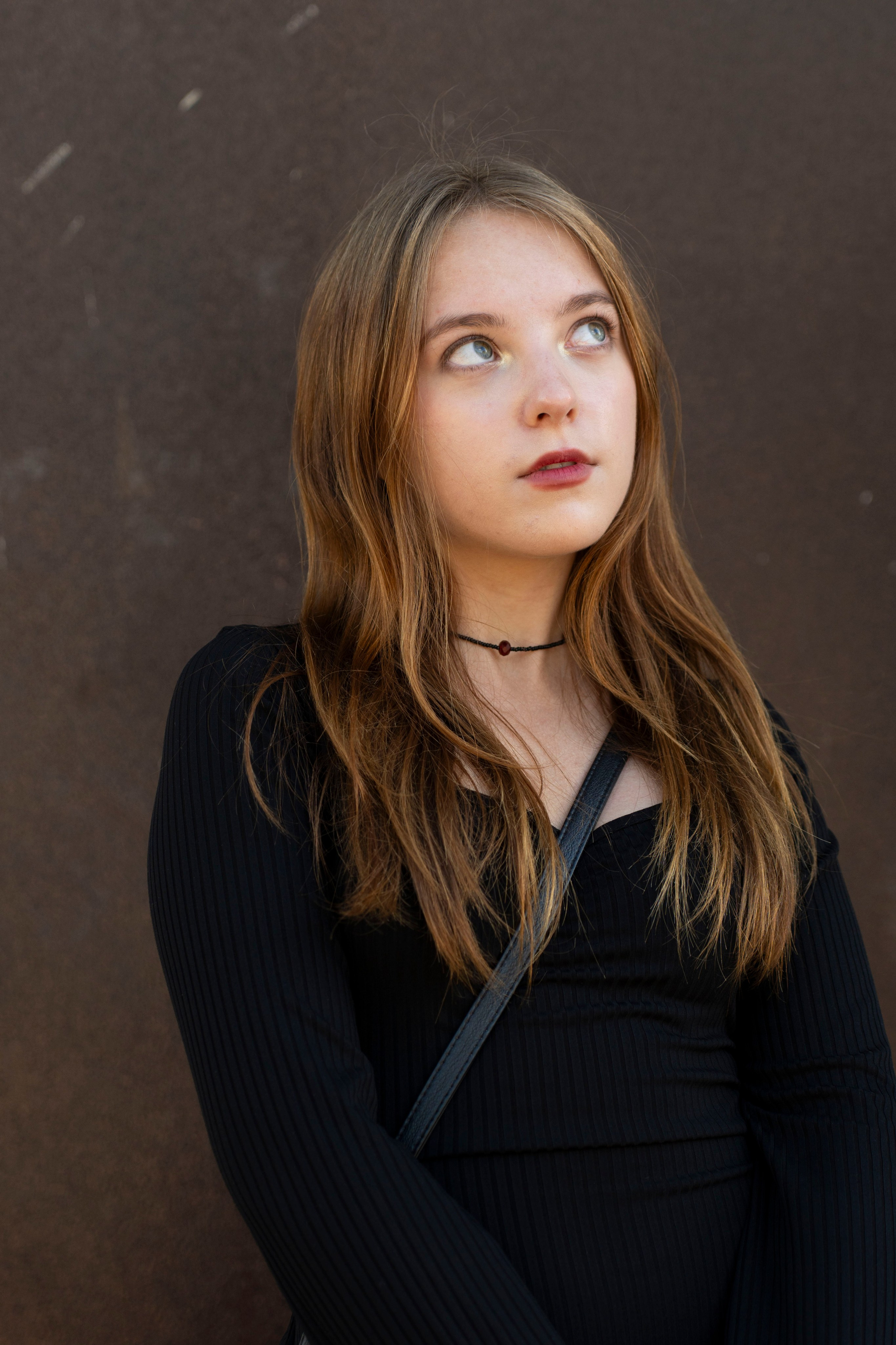 Проект к 650-ти летию города Кирова. Фотограф Киров Токарева Марина