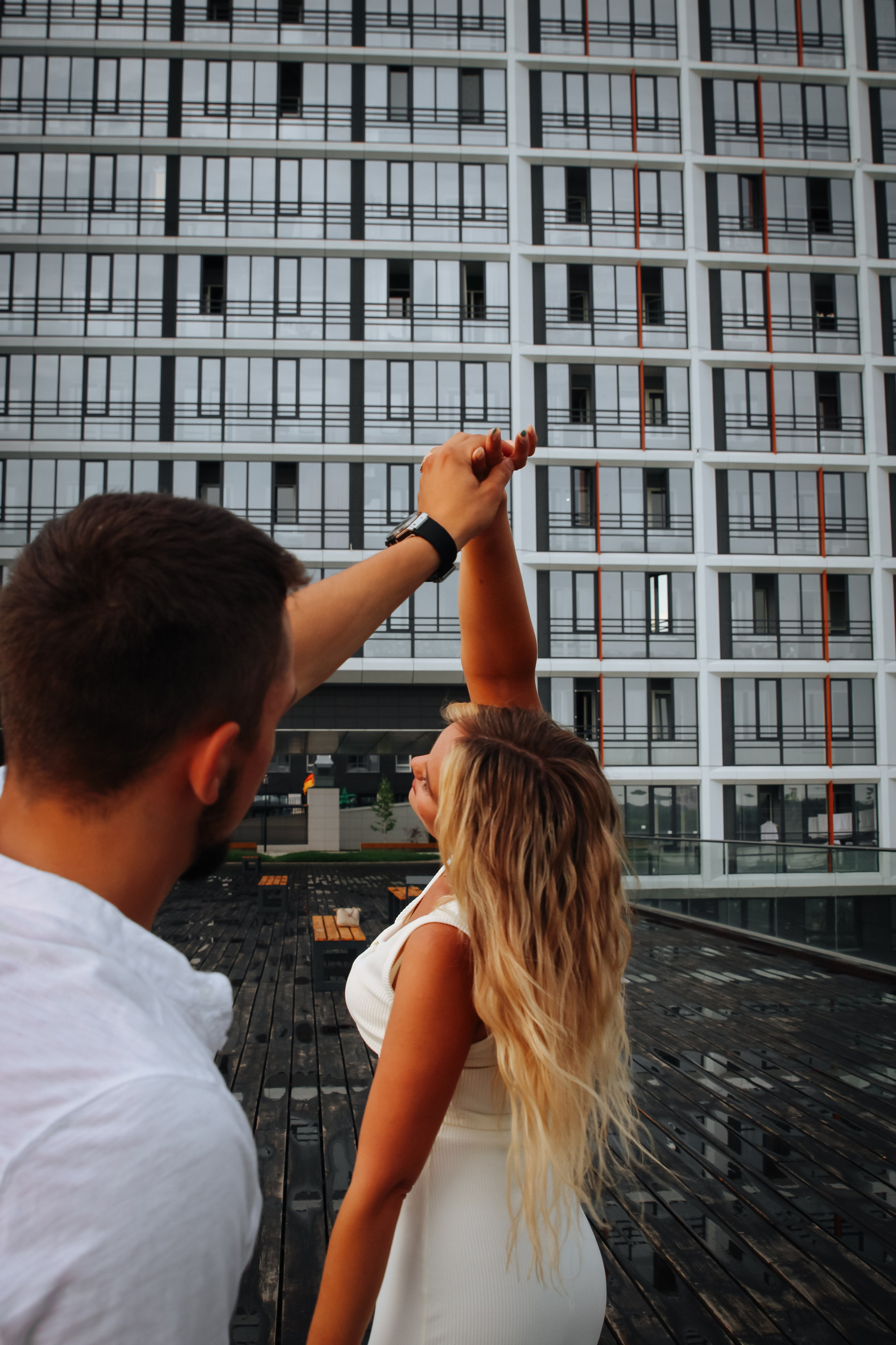 Love story. Фотограф Новосибирск. Фотокарточки на память. Евгения Кудрявцева