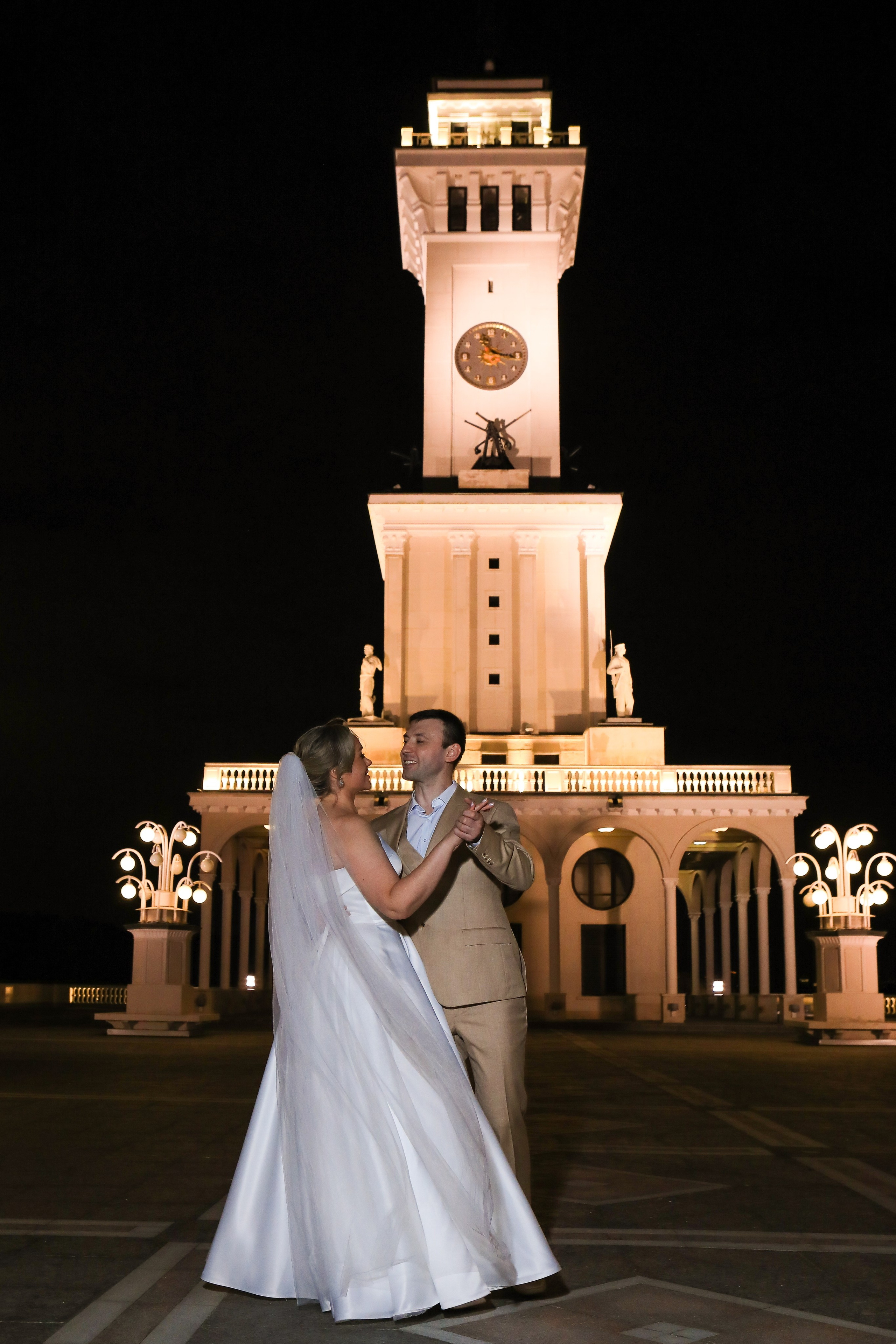 К. Индивидуальный фотограф в Москве Старченкова Ольга