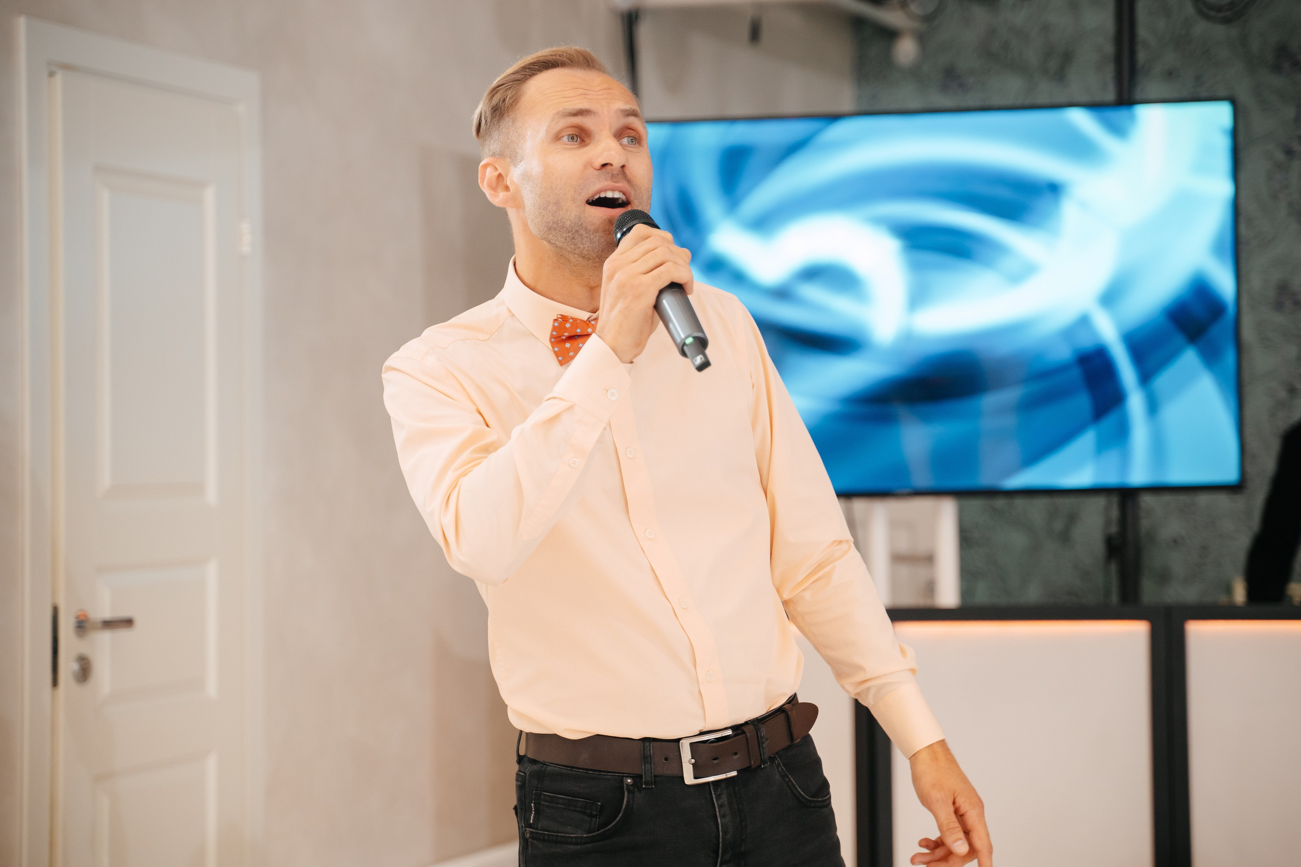 Павел и Екатерина. Семейный и свадебный фотограф в Санкт-Петербурге и Москве