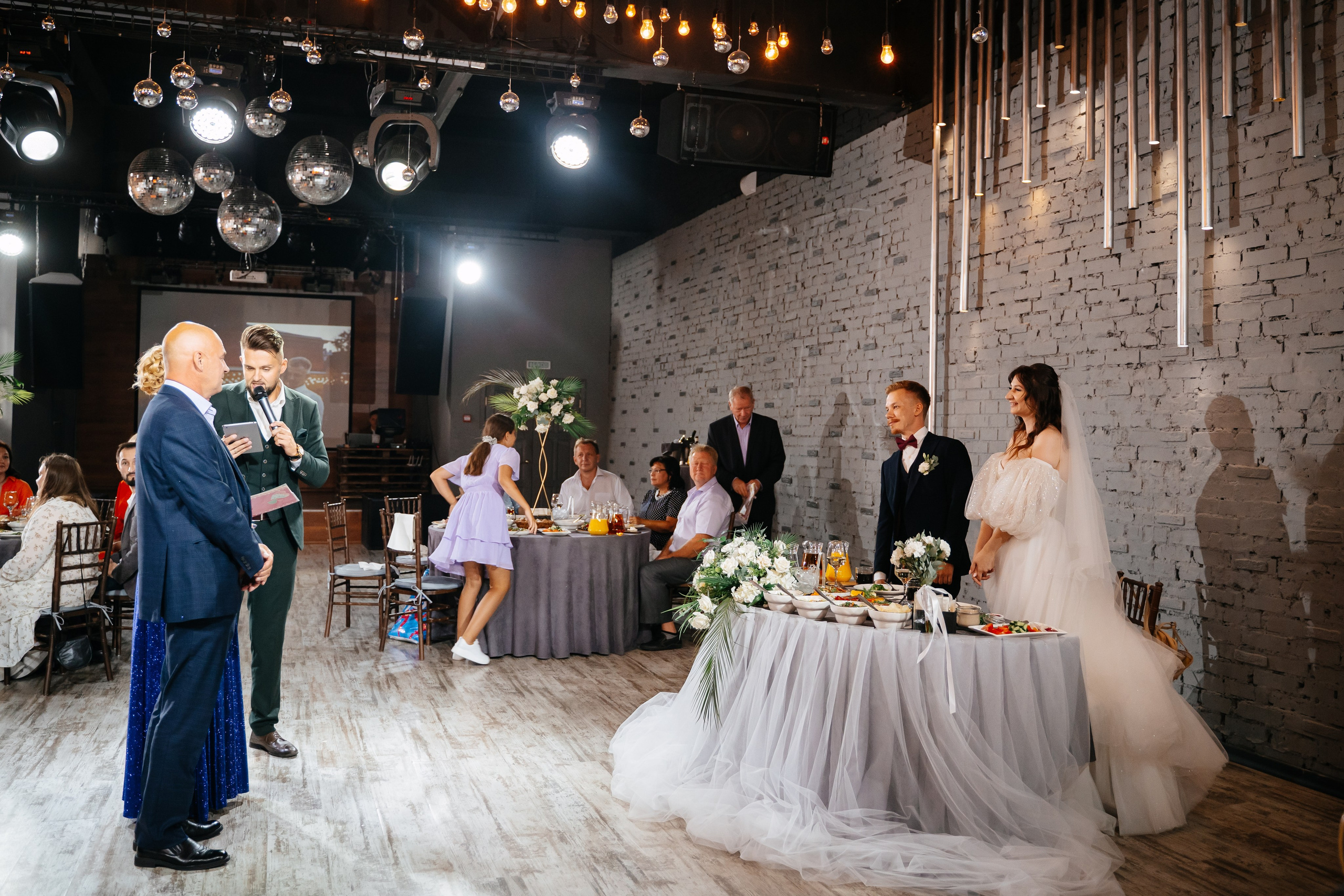 Мария и Иван. Семейный и свадебный фотограф в Санкт-Петербурге и Москве