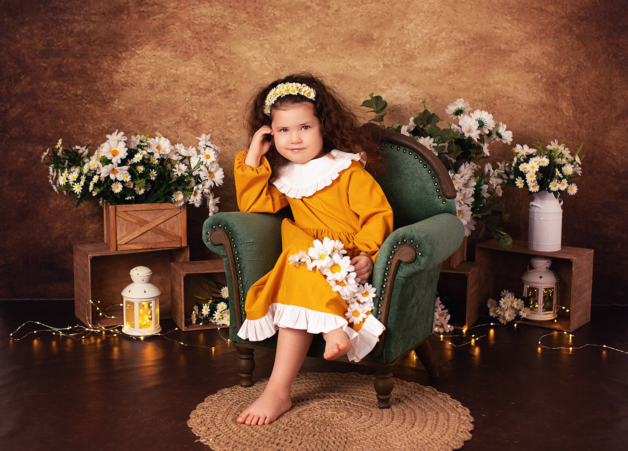 Ева. Свадебный и семейный фотограф/видеограф в Краснодаре Наталья Осинская