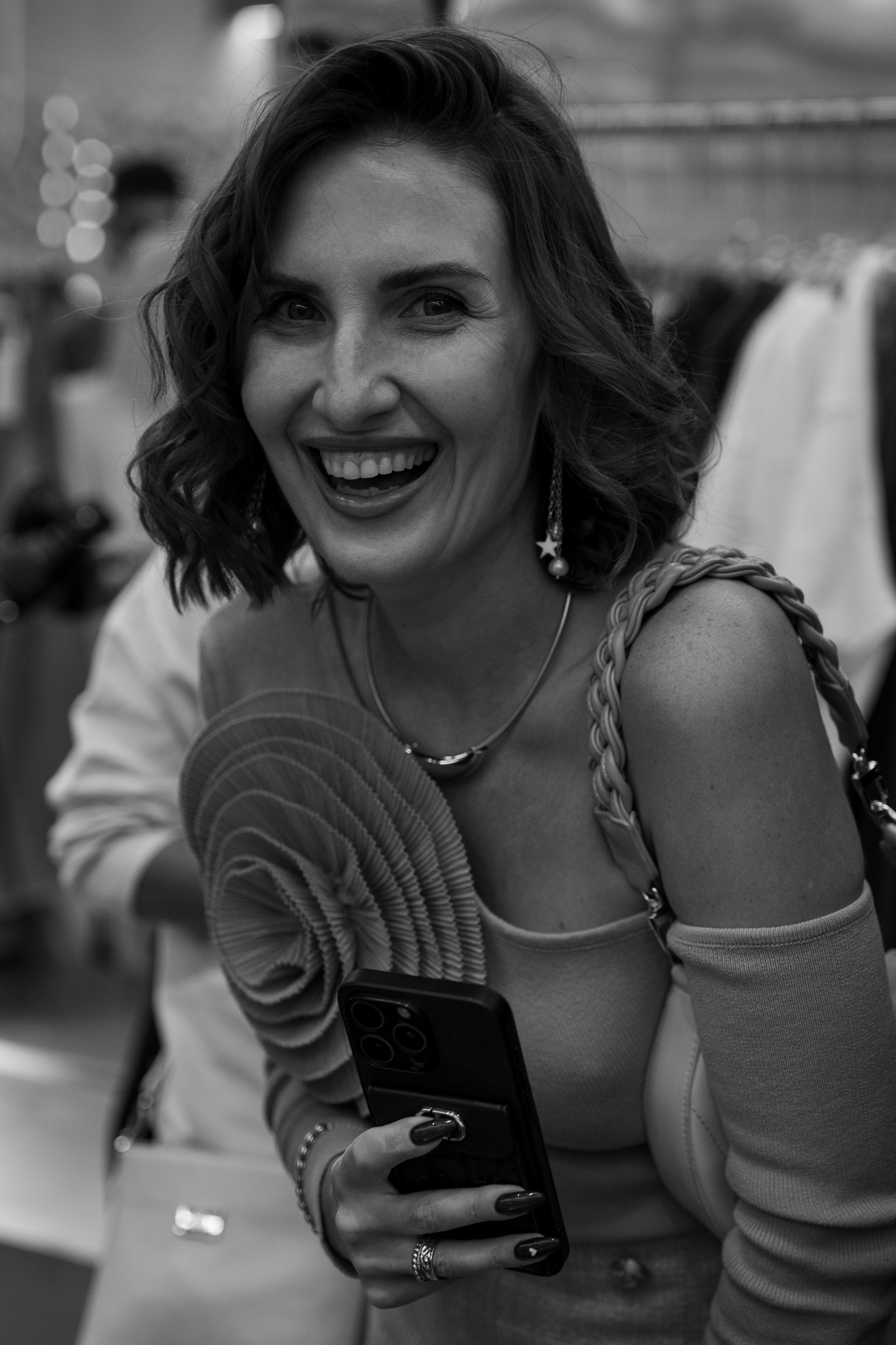 Открытие BT. Свадебный фотограф в Краснодаре и Сочи Винидиктова Екатерина