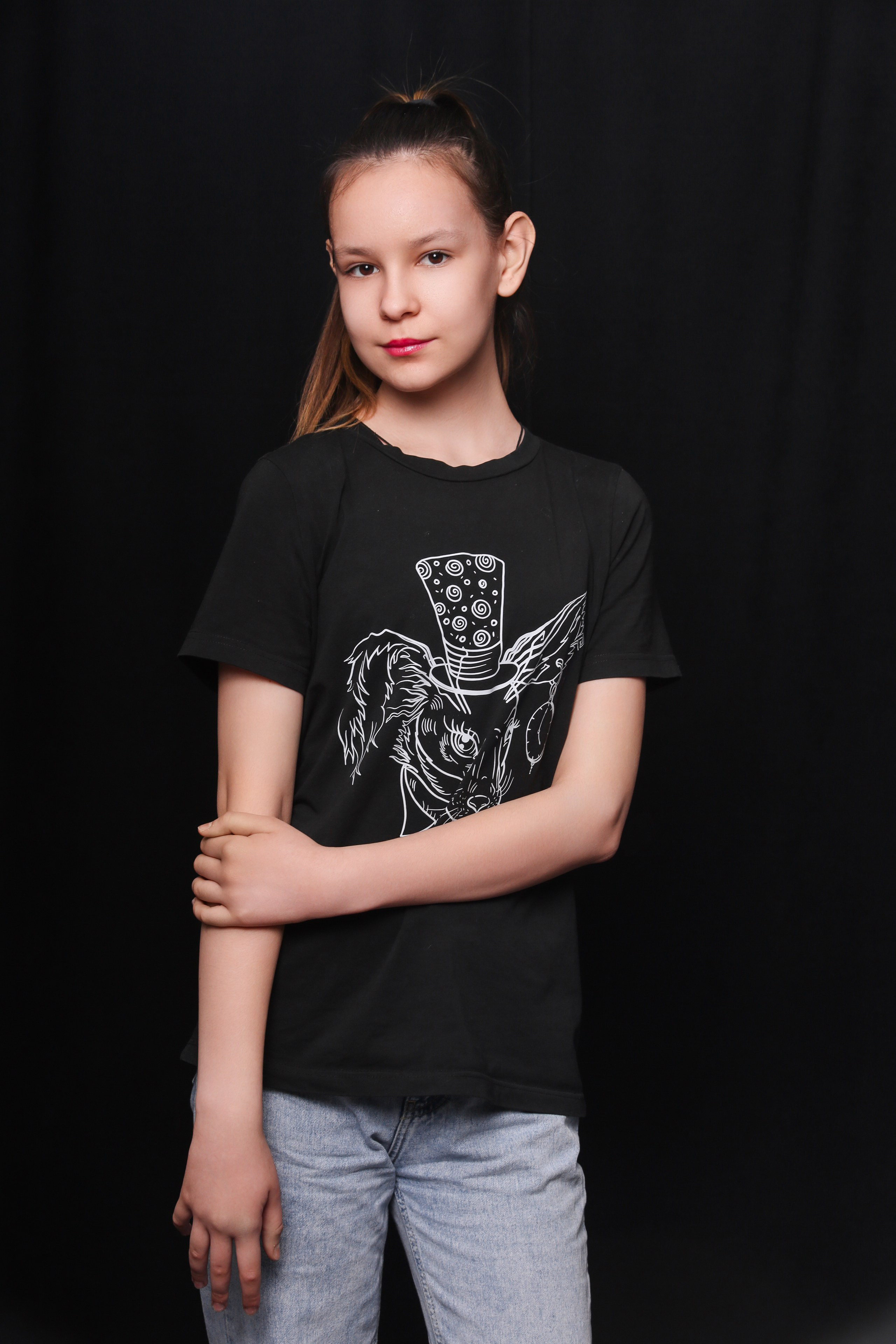 ТС ФАНТАЗИЯ — БОЛЬШАЯ СЪЕМКА. Профессиональный фотограф в Мценске и Орловской области