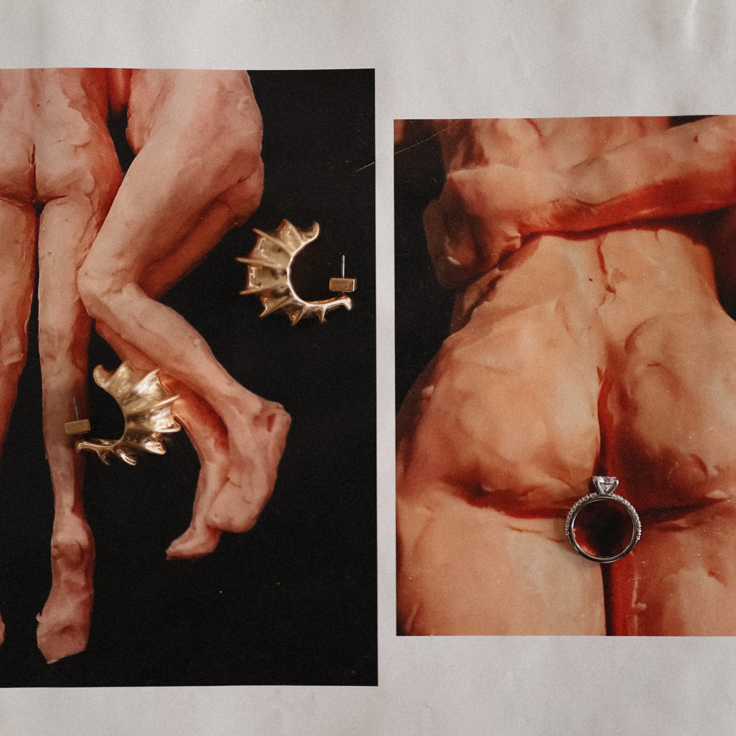 Аустентик вайб • серия собирается'25. Свадебный и семейный фотограф Москва, Спб, Крым Игорь Сазонов