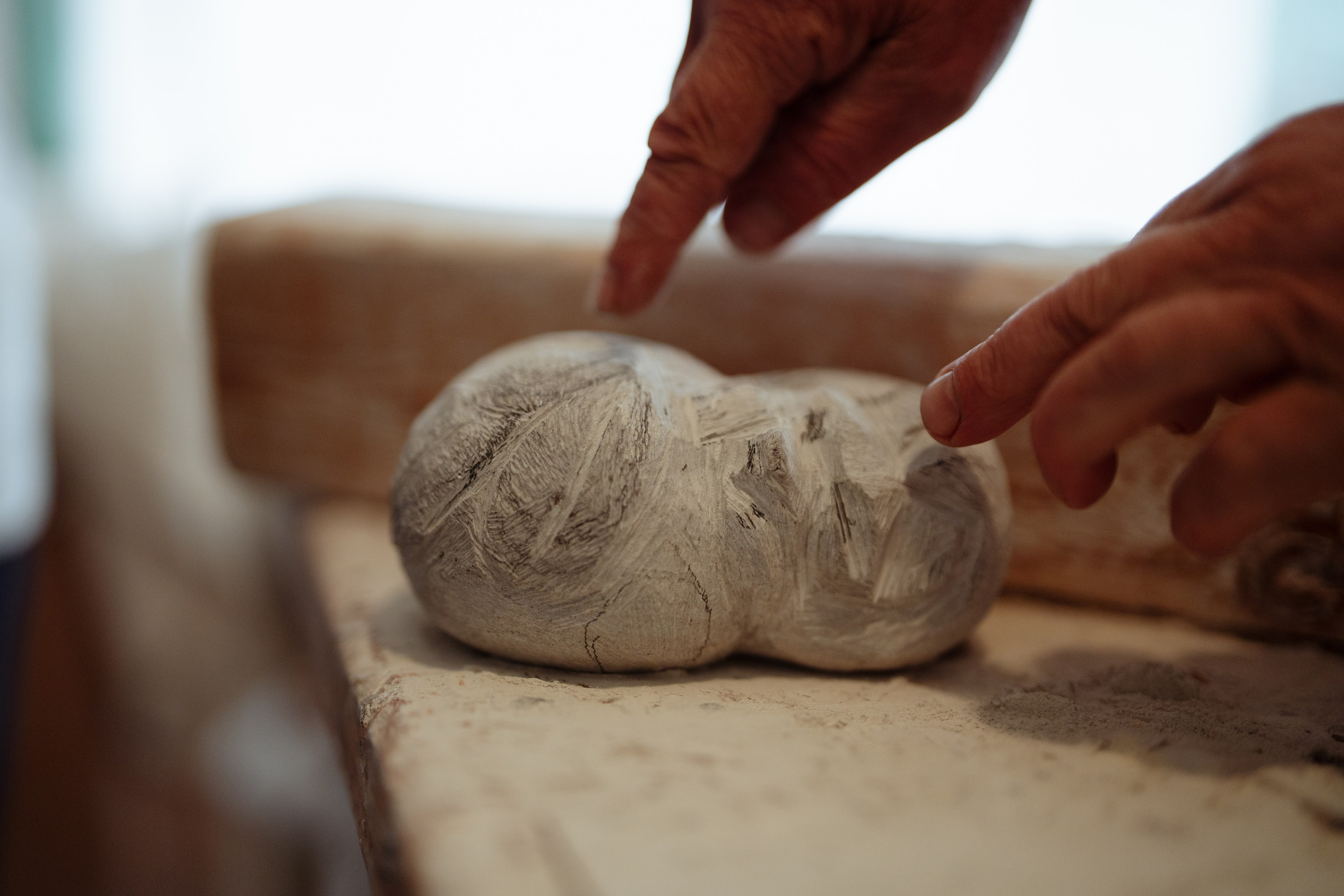 Сюжет № 10|Иван Викторович Евстифеев