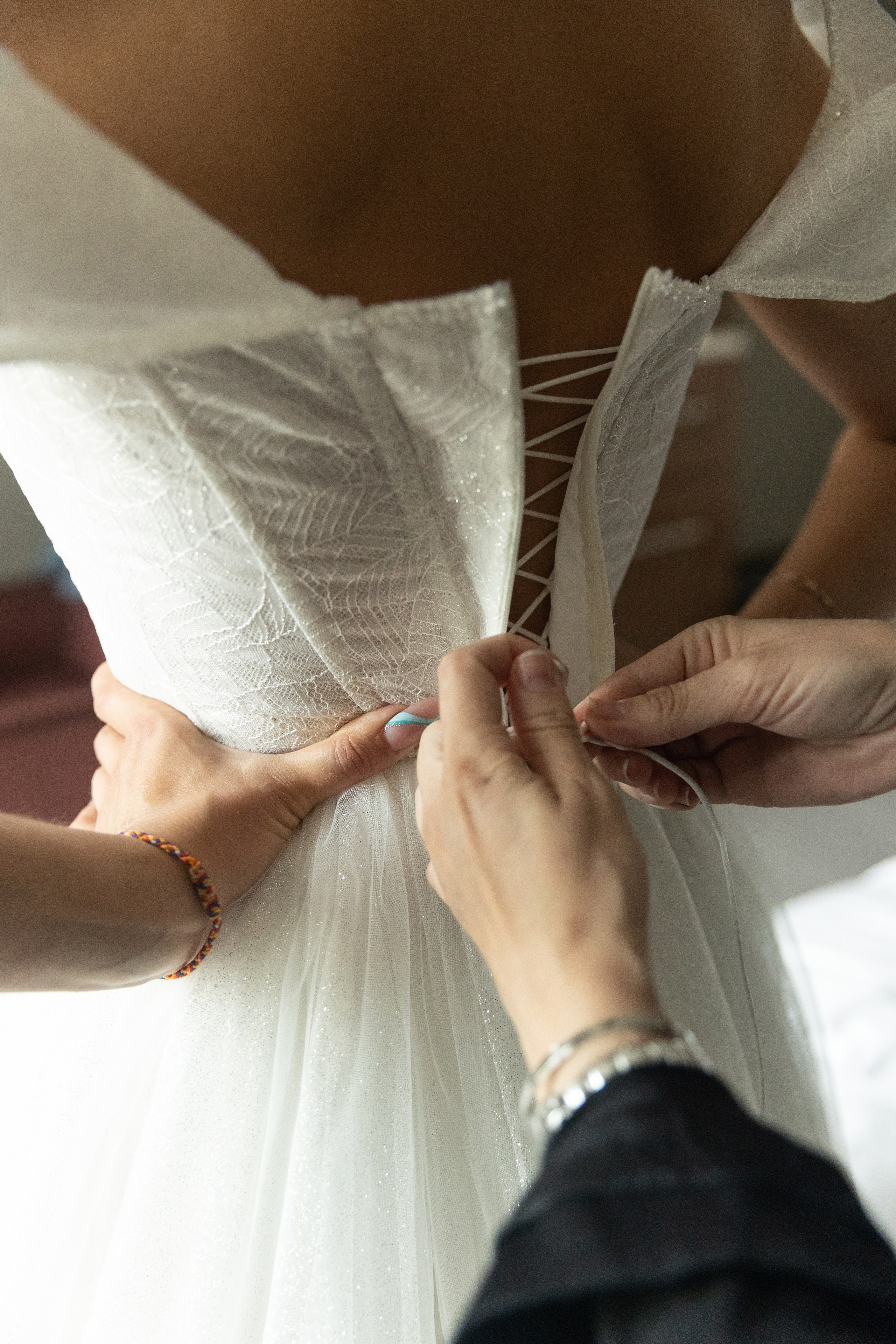 Давай поженимся! Сергей и Татьяна. Свадебный и семейный фотограф