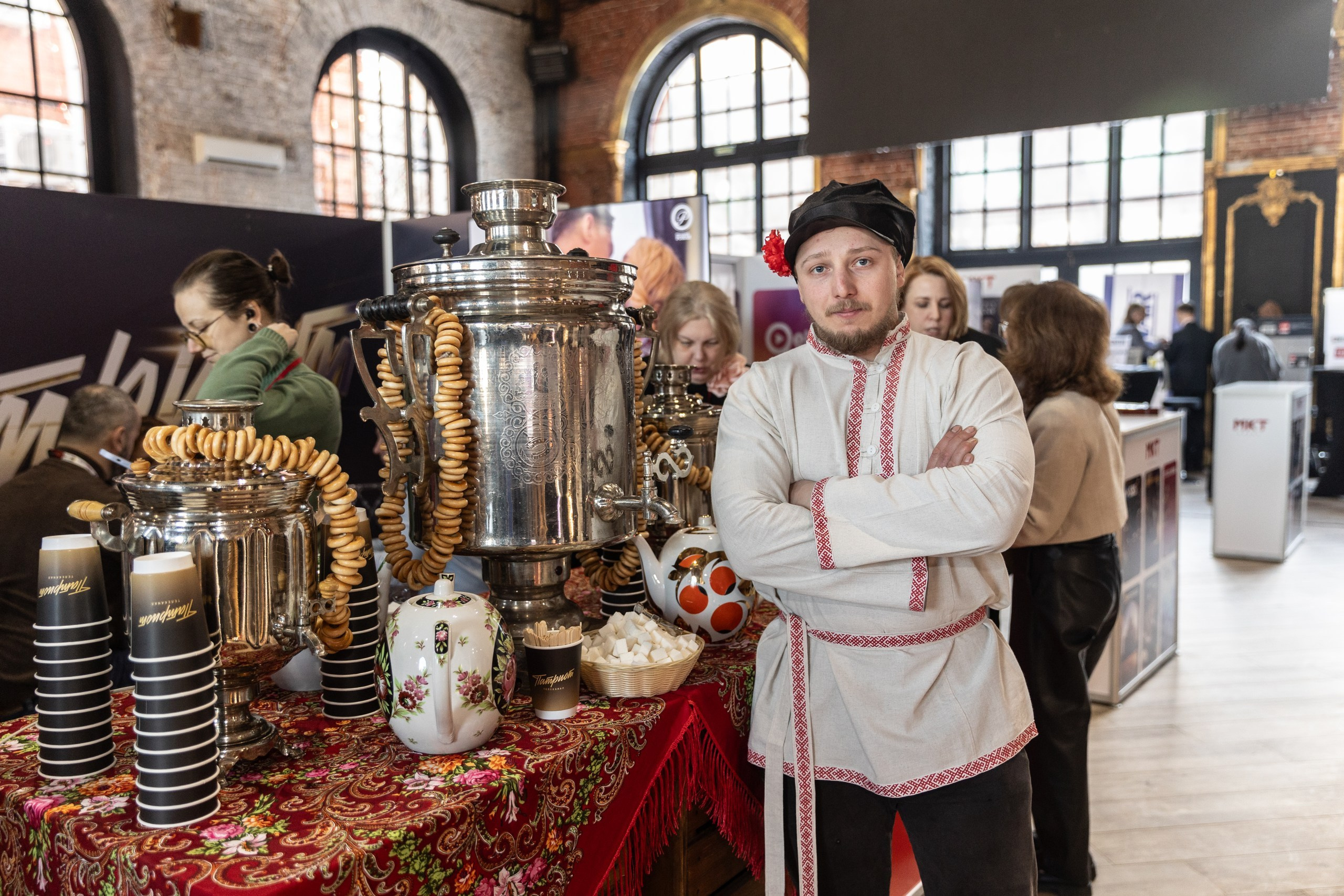 CSTB.PRO.MEDIA 2025. Свадебный и семейный фотограф