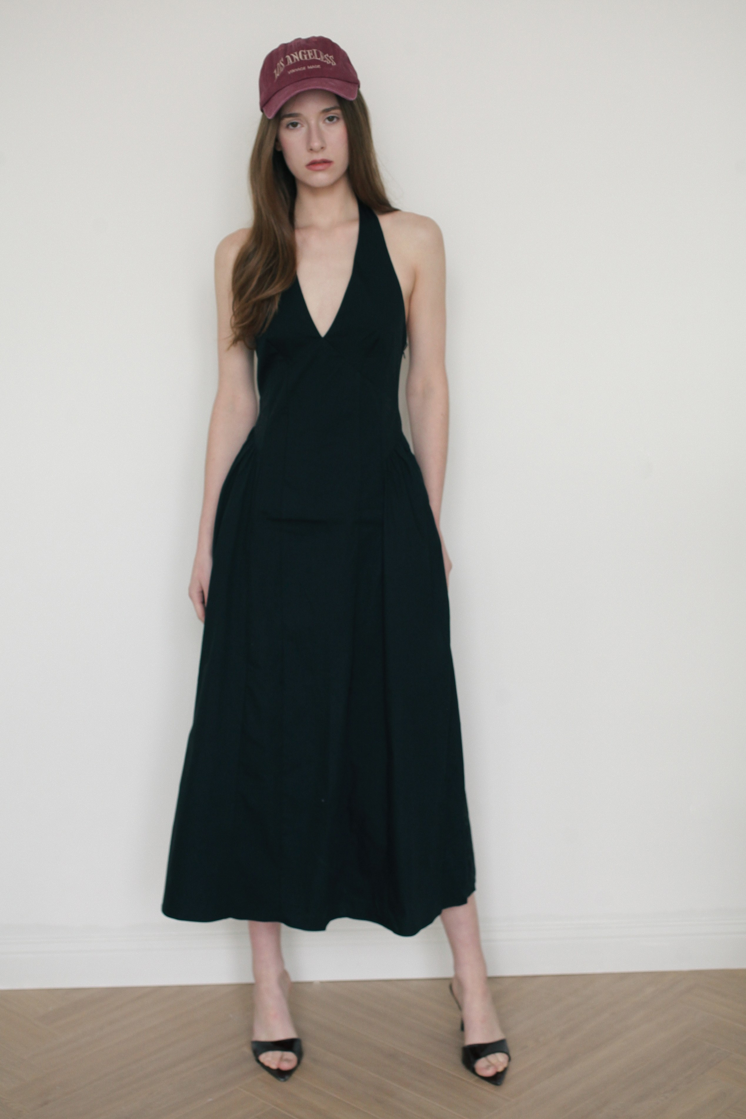 Alina Stolbova. DISTINCTIVE MODEL AGENCY. Модельное агентство специализирующиеся на зарубежном плейсменте моделей