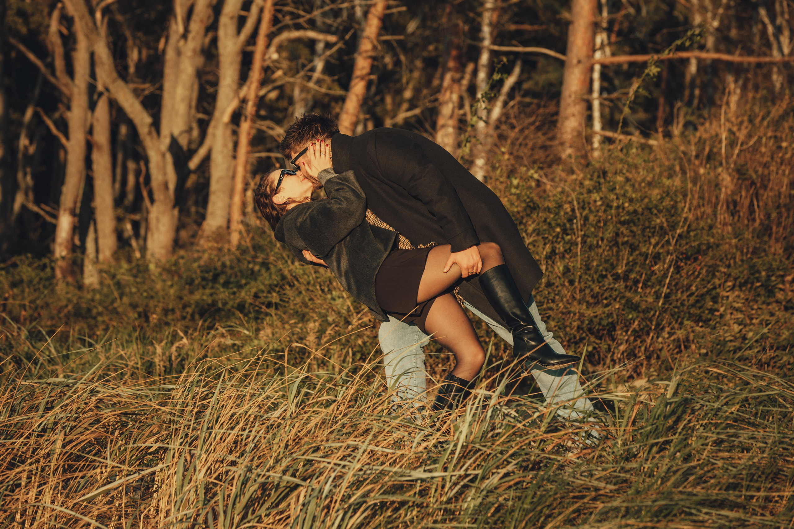 Offers_Куршская КОСА. Андрей Миллер Фотограф из Калининграда