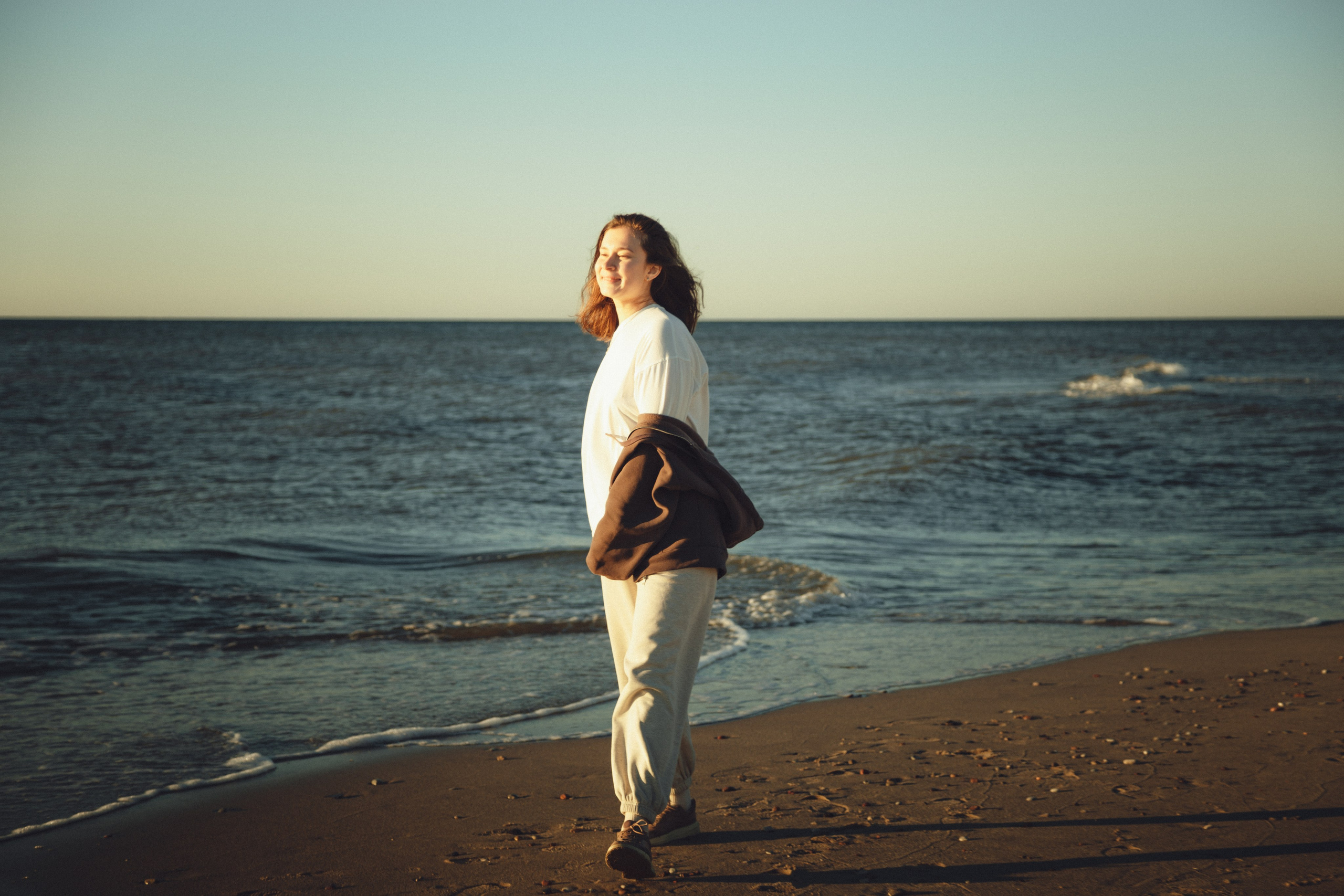 Family | Янтарный. Андрей Миллер Фотограф из Калининграда