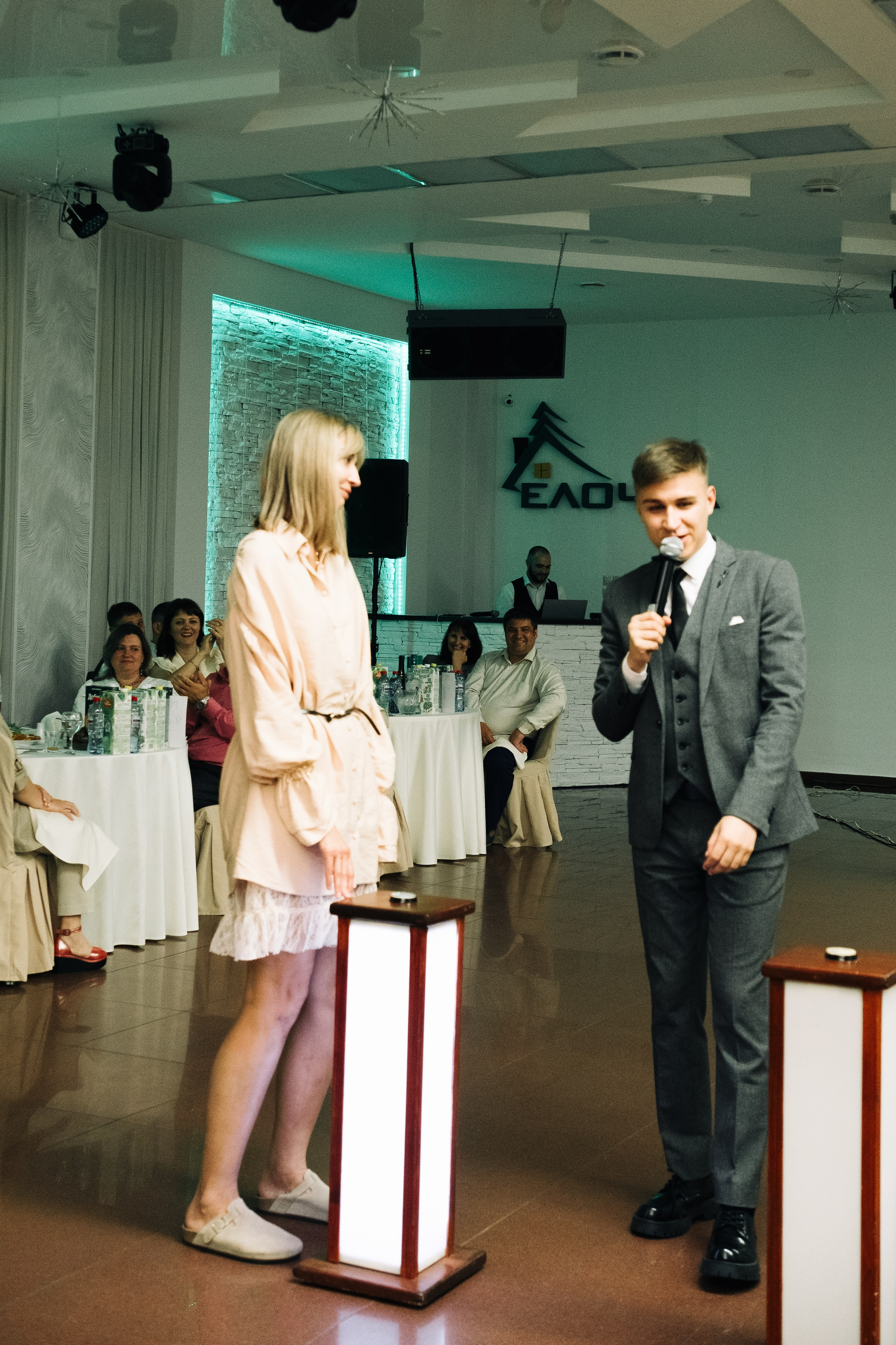 Выпускной. Фотограф в Иркутске Анна Мирошникова