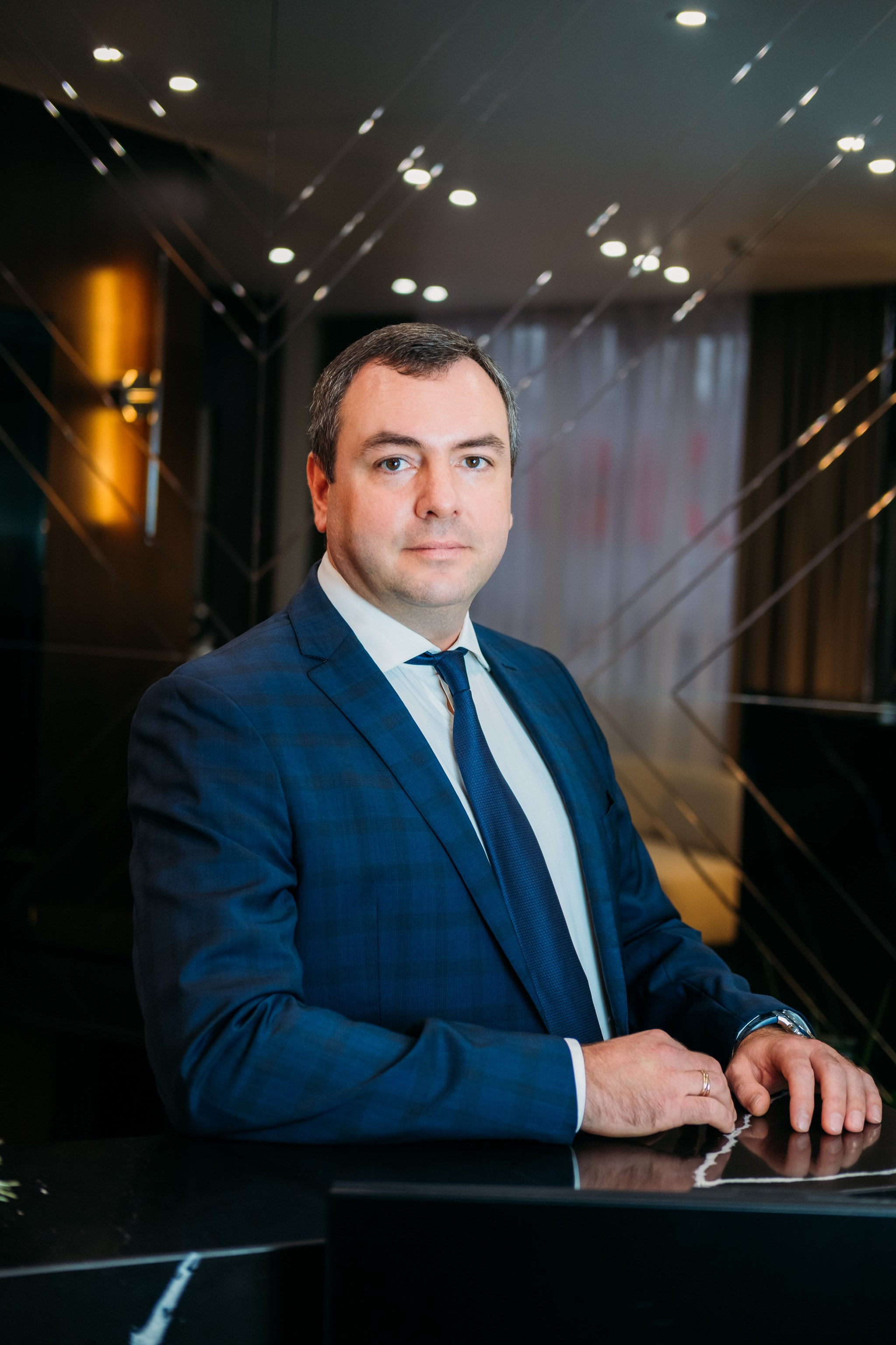 Корпоративная съёмка. Фотограф в Иркутске Анна Мирошникова