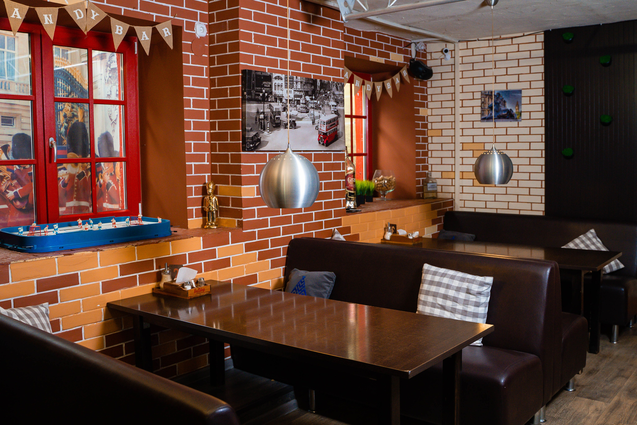 Интерьерная съёмка. Shmeleva.ph Фотограф Волгоград и Волжский — Анна Шмелева