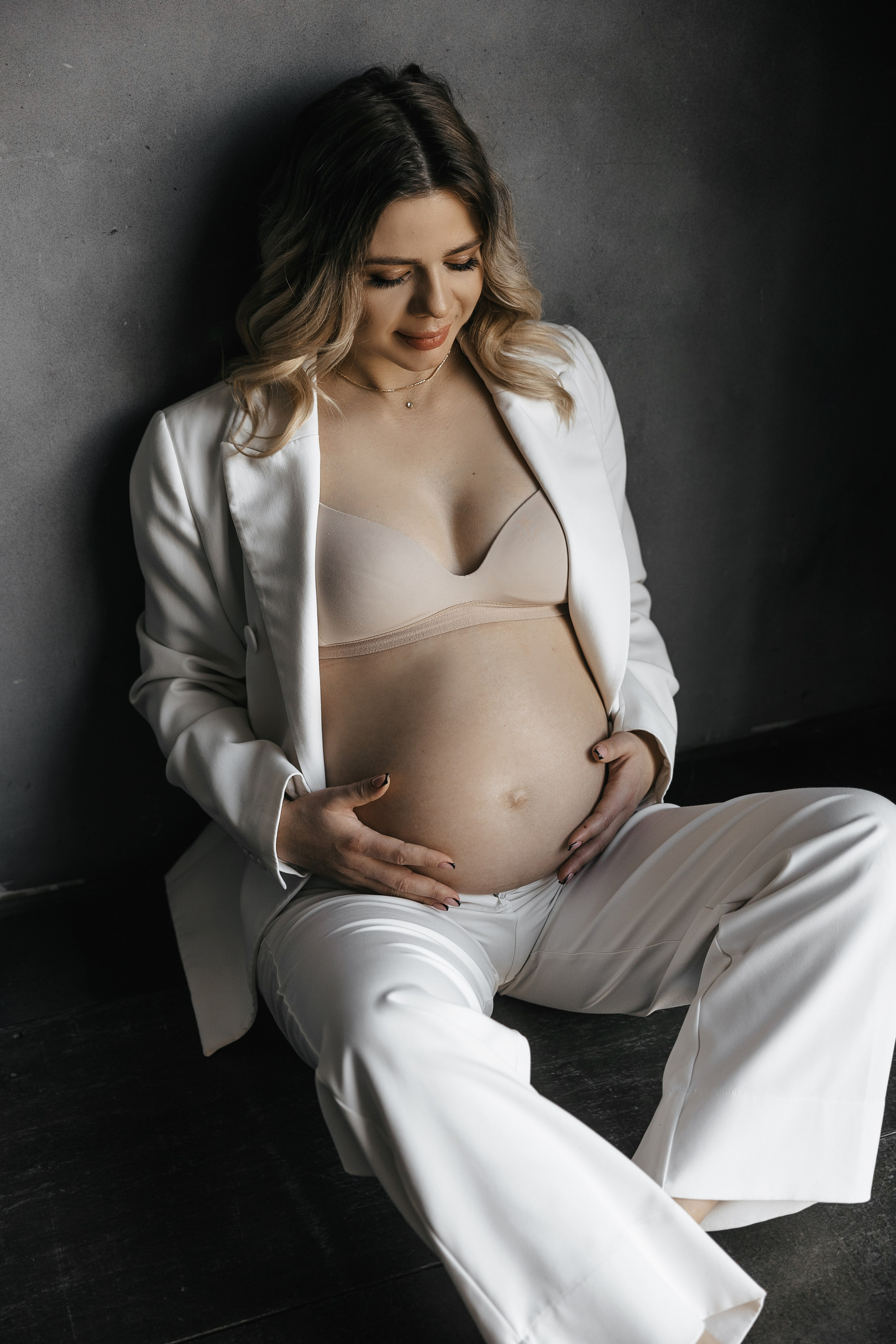 Pregnancy. Свадебный фотограф Нижний Новгород