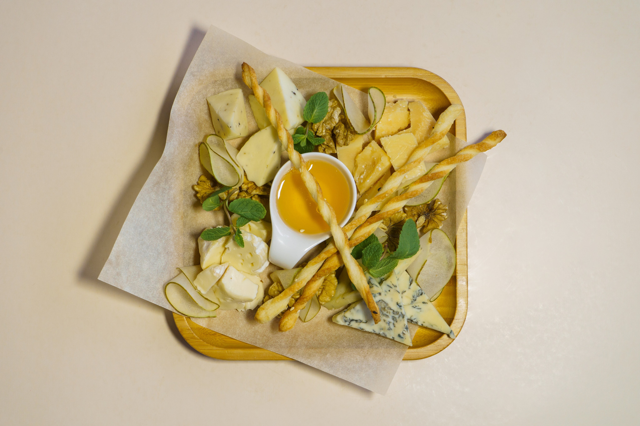 Food photo. Фотограф в Москве Оксана Симонова