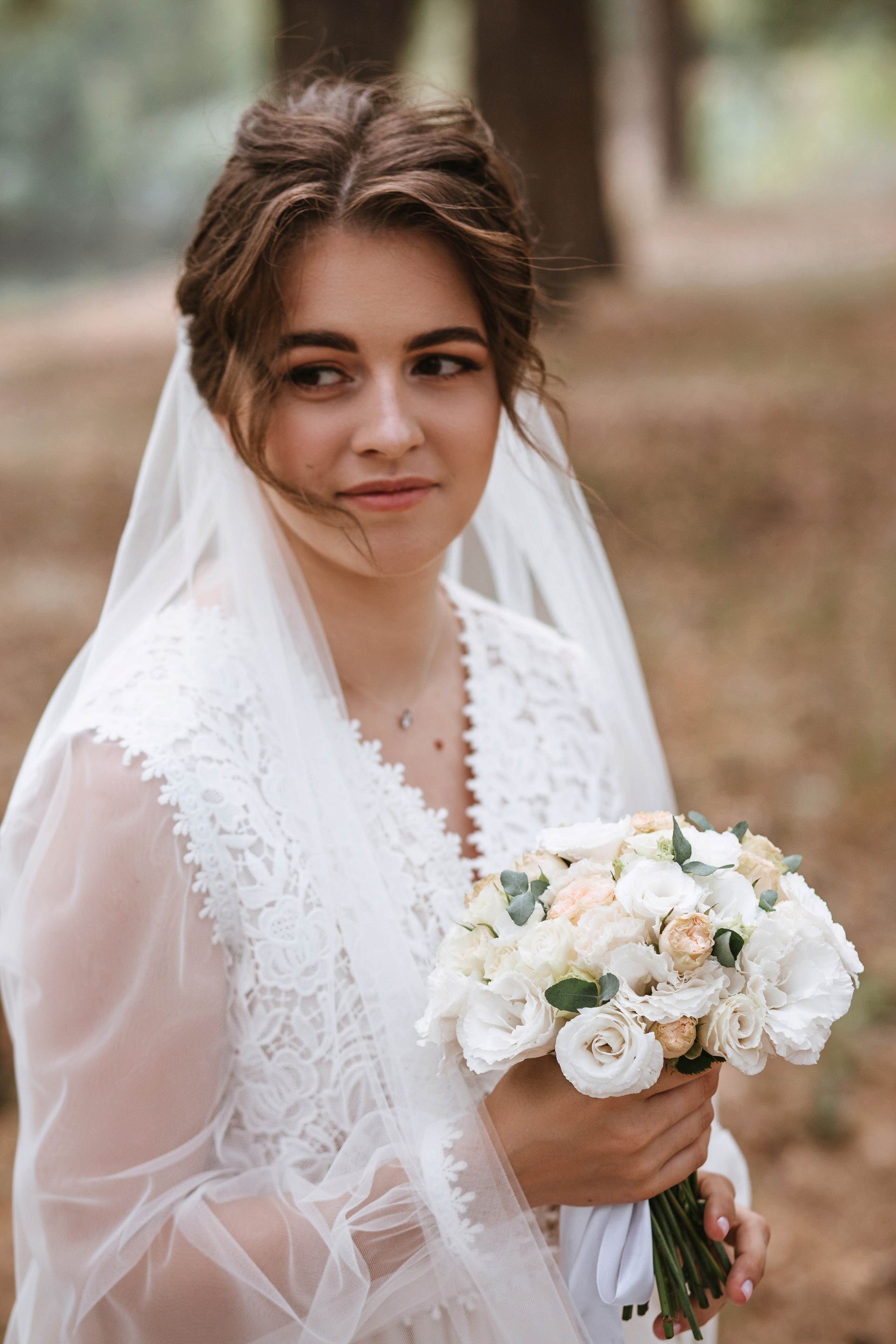 Алексей и Вероника. Фотограф в Волгограде и Москве | Анастасия Лаврова