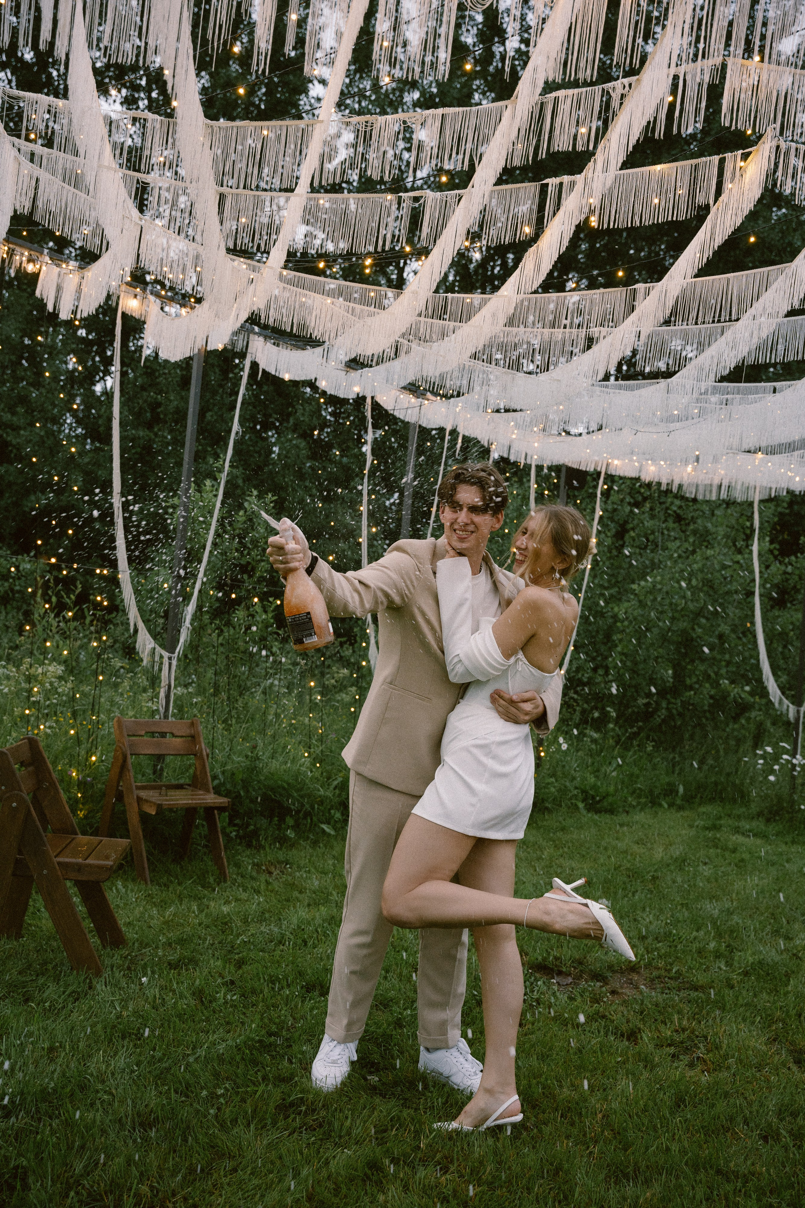 24.07.2025 Костя и Лиза. Семейный фотограф в Санкт-Петербурге Виталия Белова