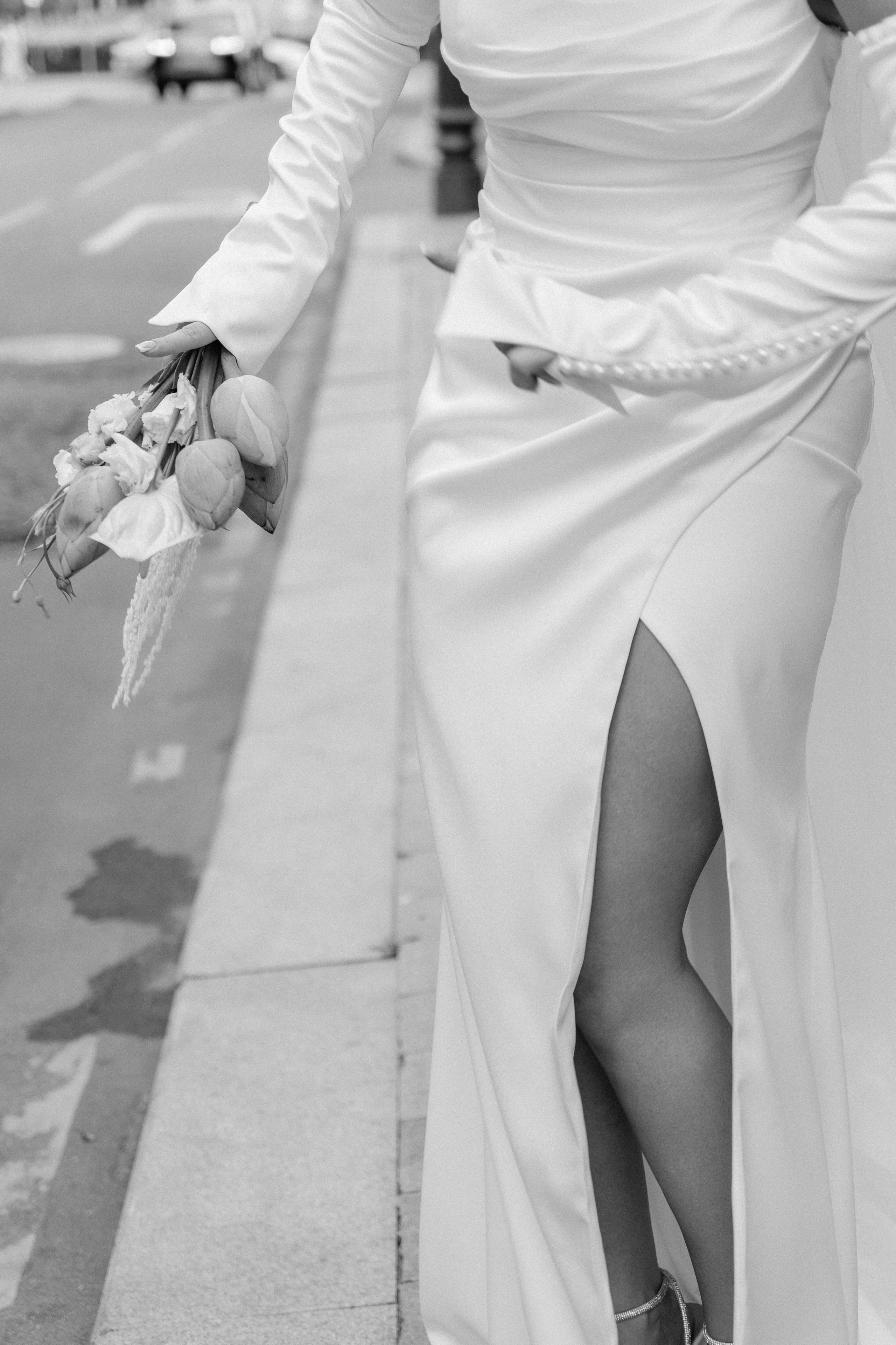 Арсен и Василиса. Свадебный и репортажный фотограф видеограф Брянск/Москва