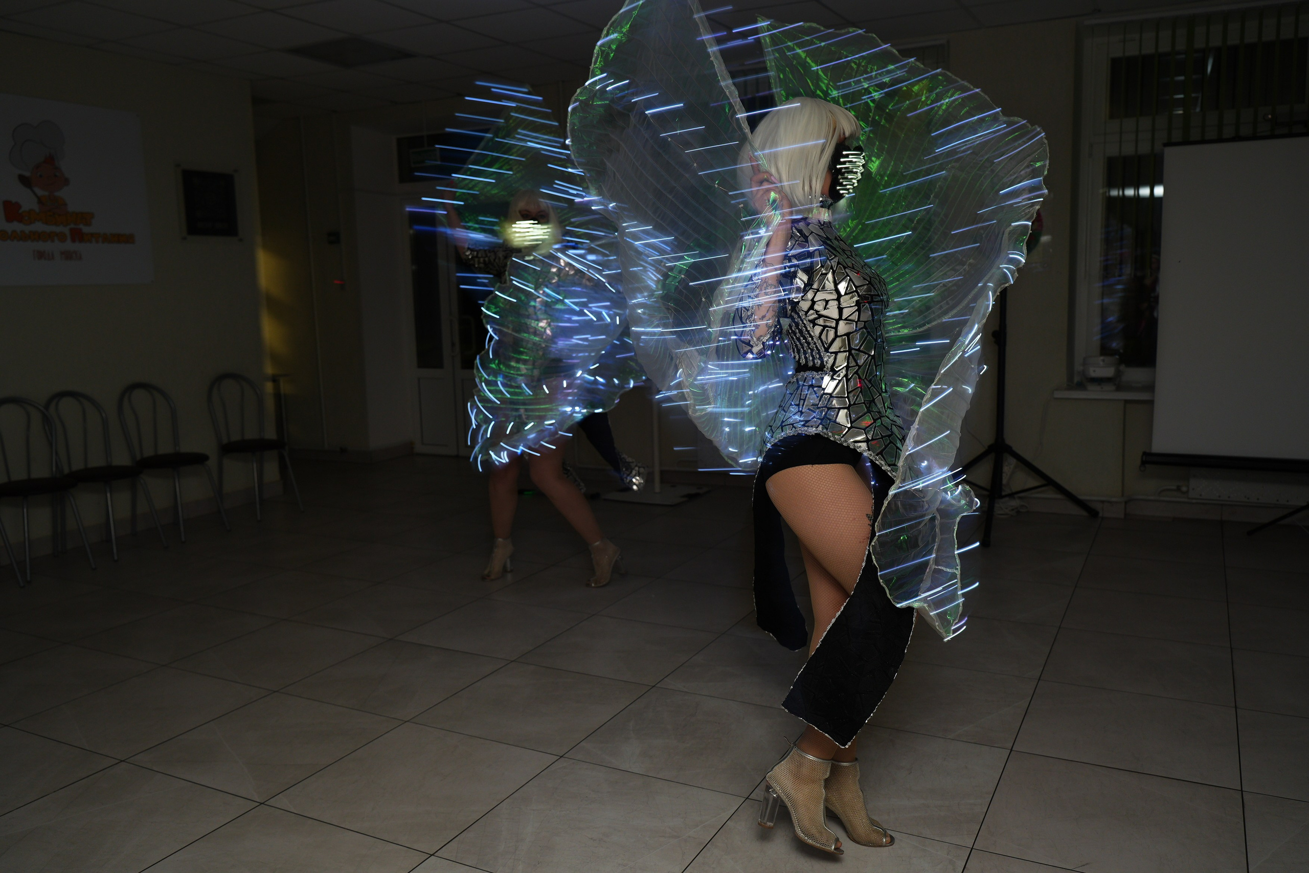 Выпускной СШ119. Семейный и свадебный фотограф Минск, Беларусь Анна Орловская