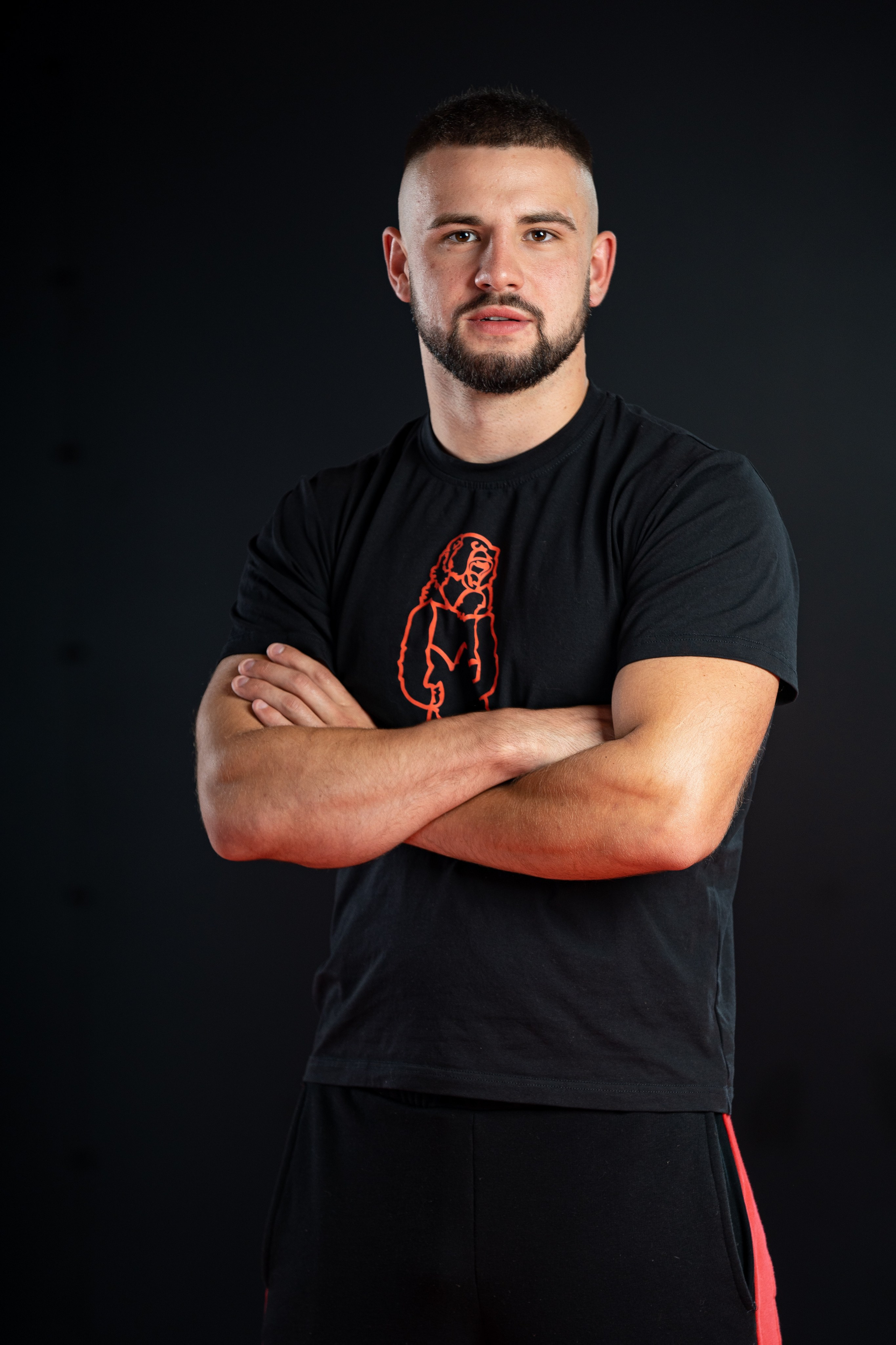 ДЛЯ СЕКЦИЙ ЕДИНОБОРСТВ. Спортивный фотограф Нижний Новгород