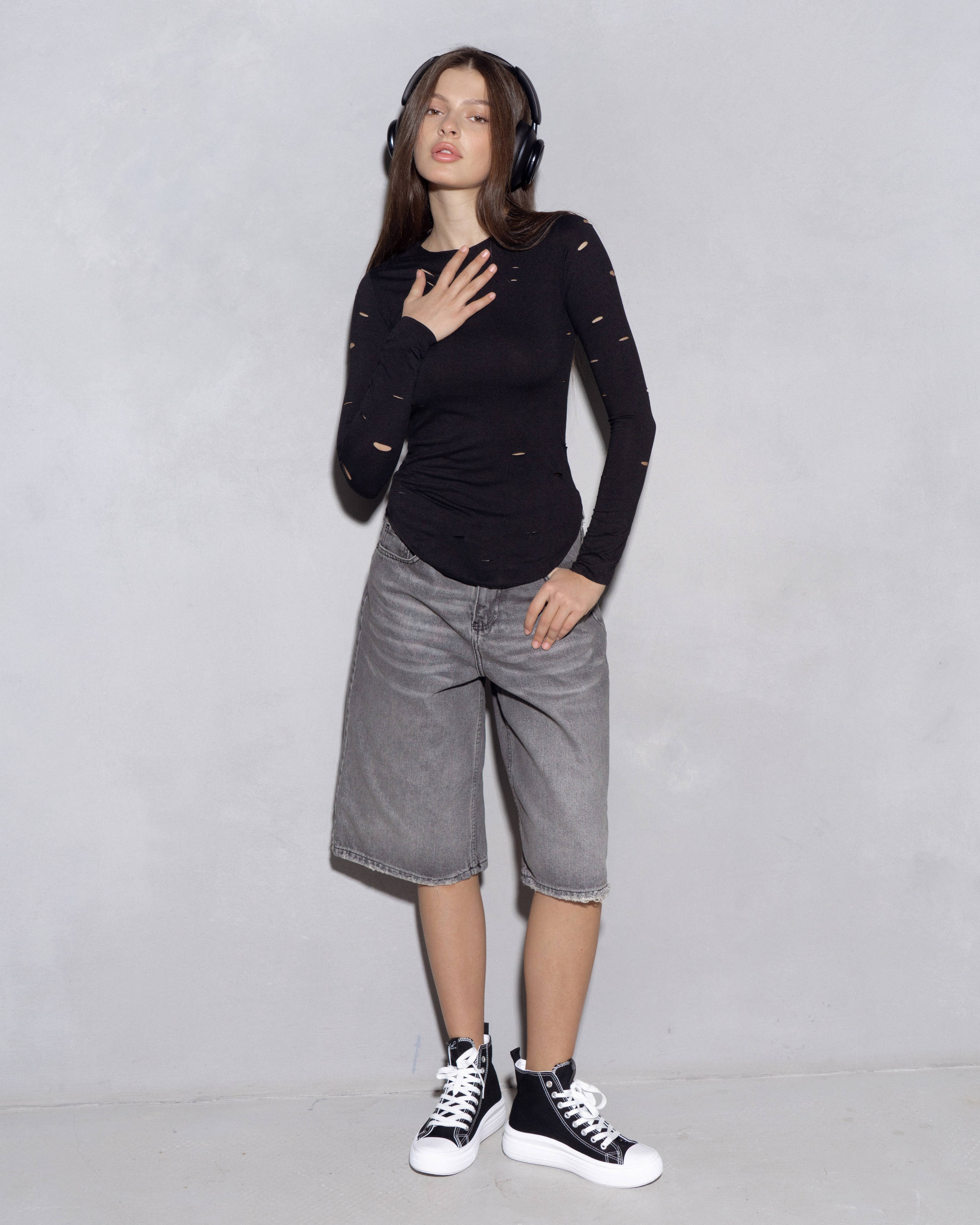 WB. Фотограф Иванич Дарья